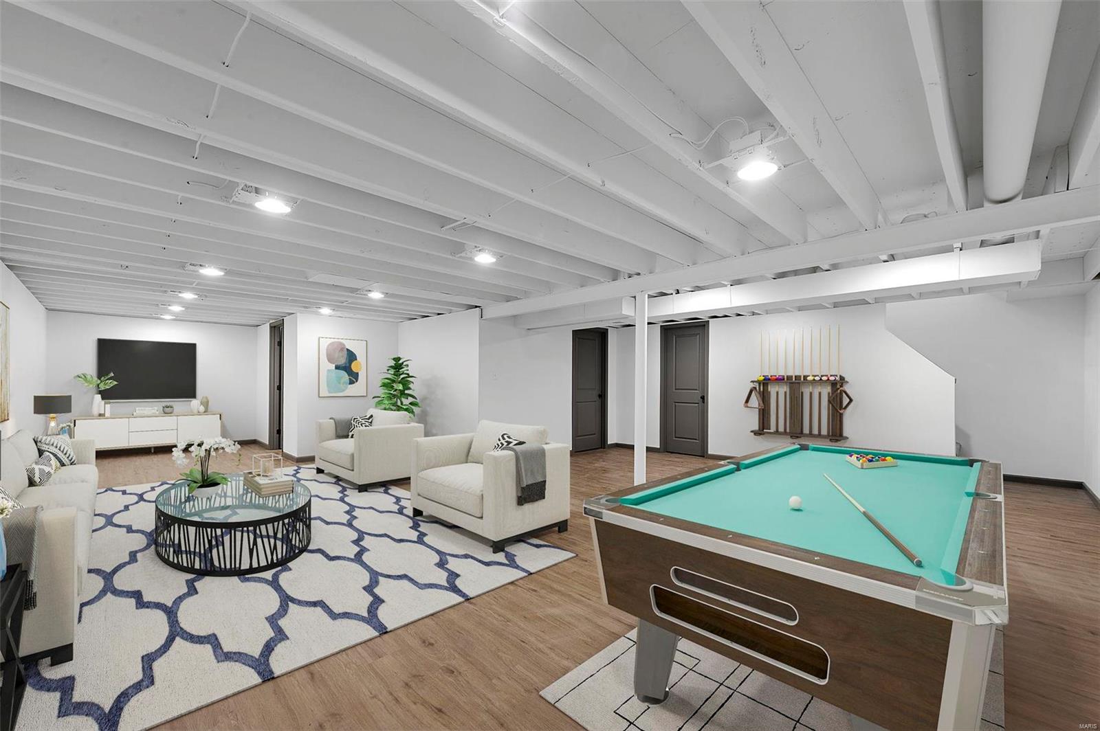 2908 Olde Gloucester Drive St. Charles, MO 63301 - Photo 28 of 41