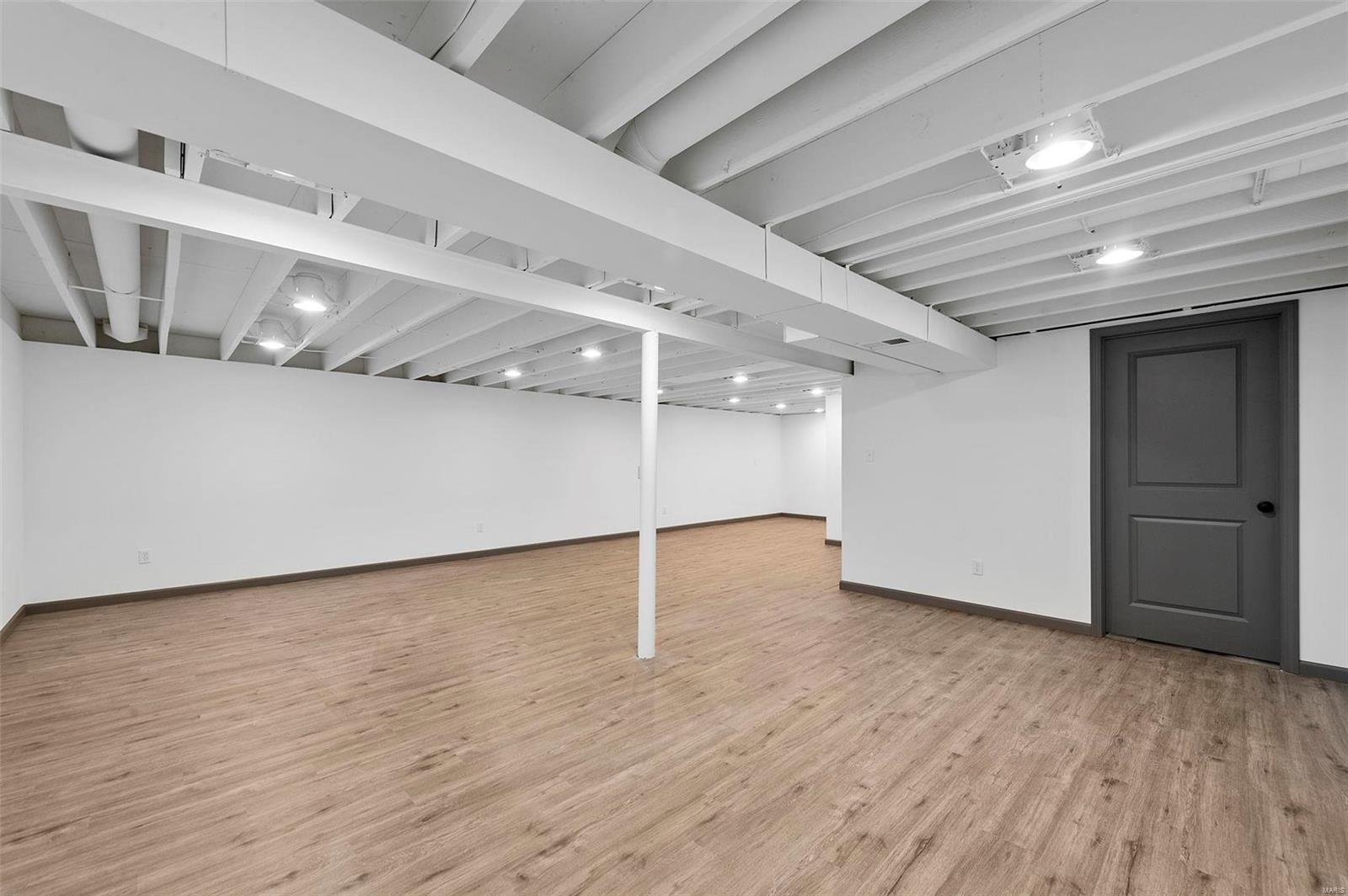 2908 Olde Gloucester Drive St. Charles, MO 63301 - Photo 29 of 41