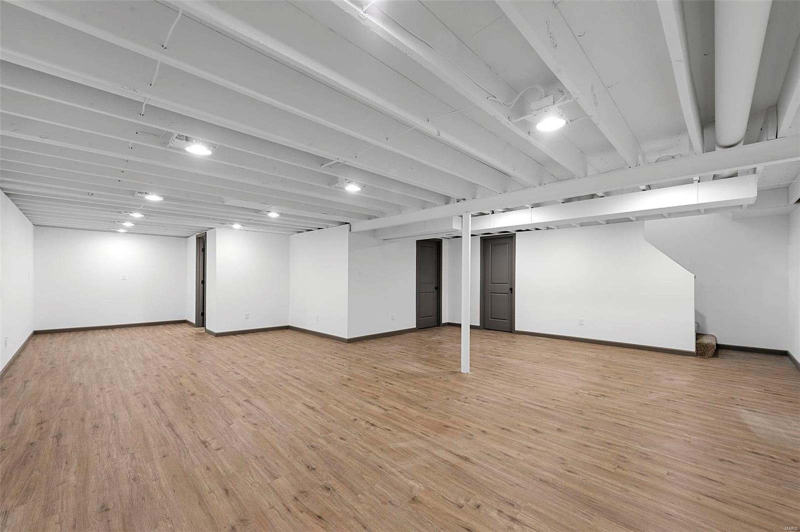 2908 Olde Gloucester Drive St. Charles, MO 63301 - Photo 30 of 41