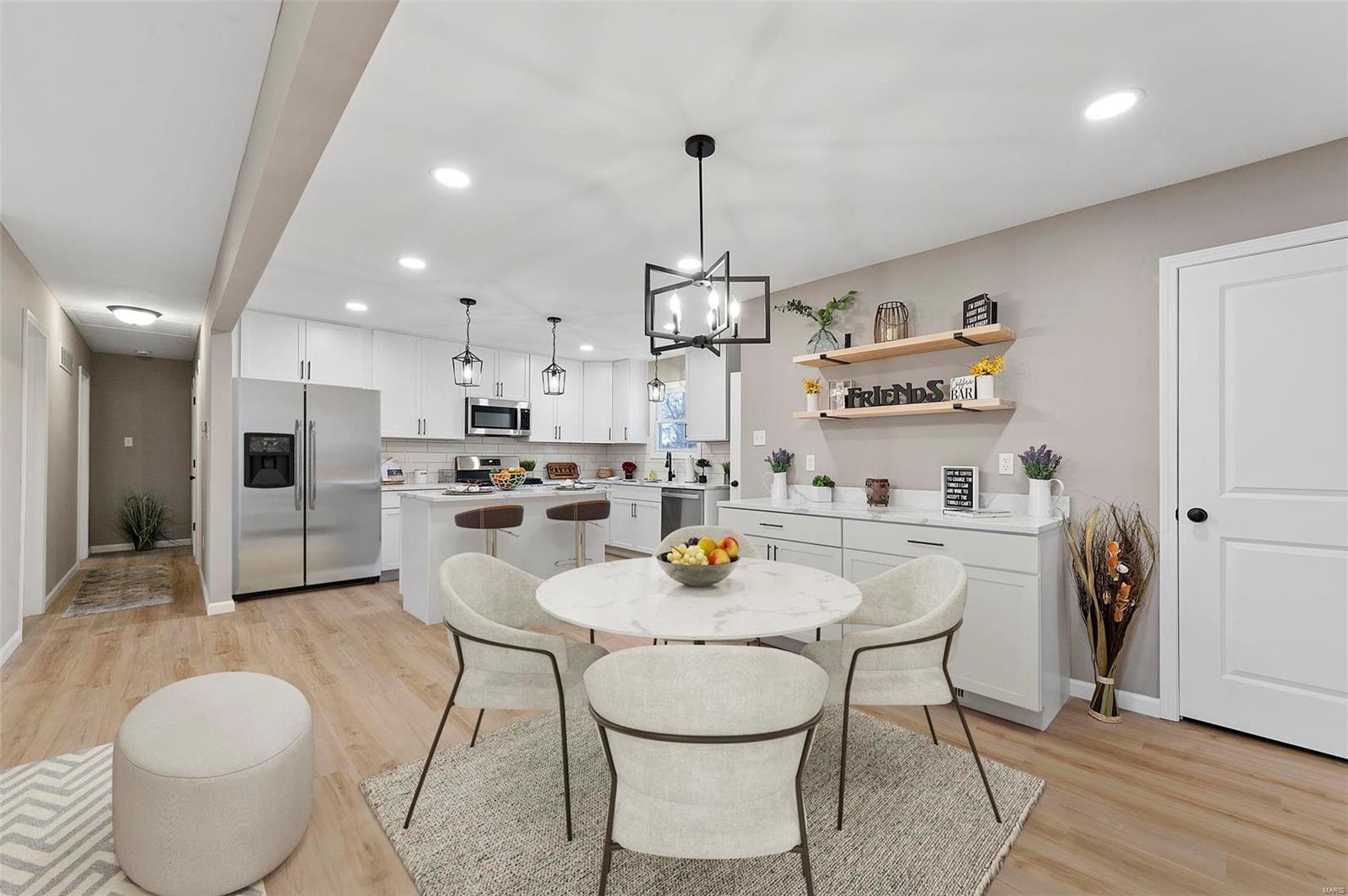 2908 Olde Gloucester Drive St. Charles, MO 63301 - Photo 3 of 41