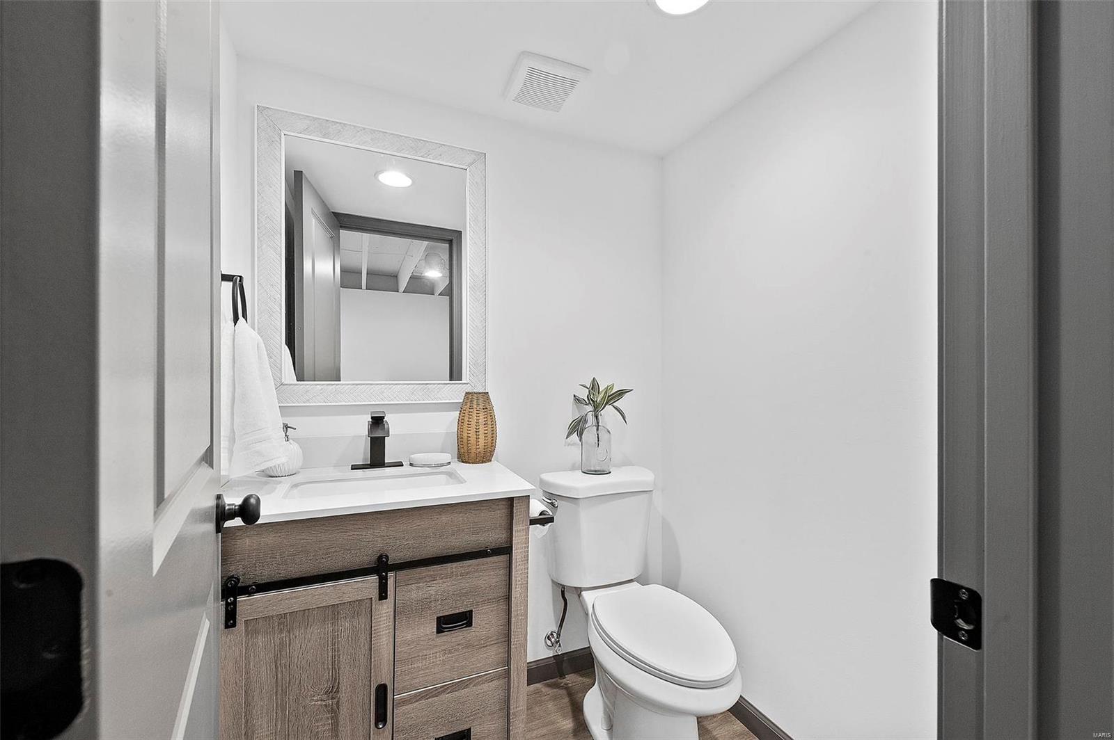 2908 Olde Gloucester Drive St. Charles, MO 63301 - Photo 31 of 41