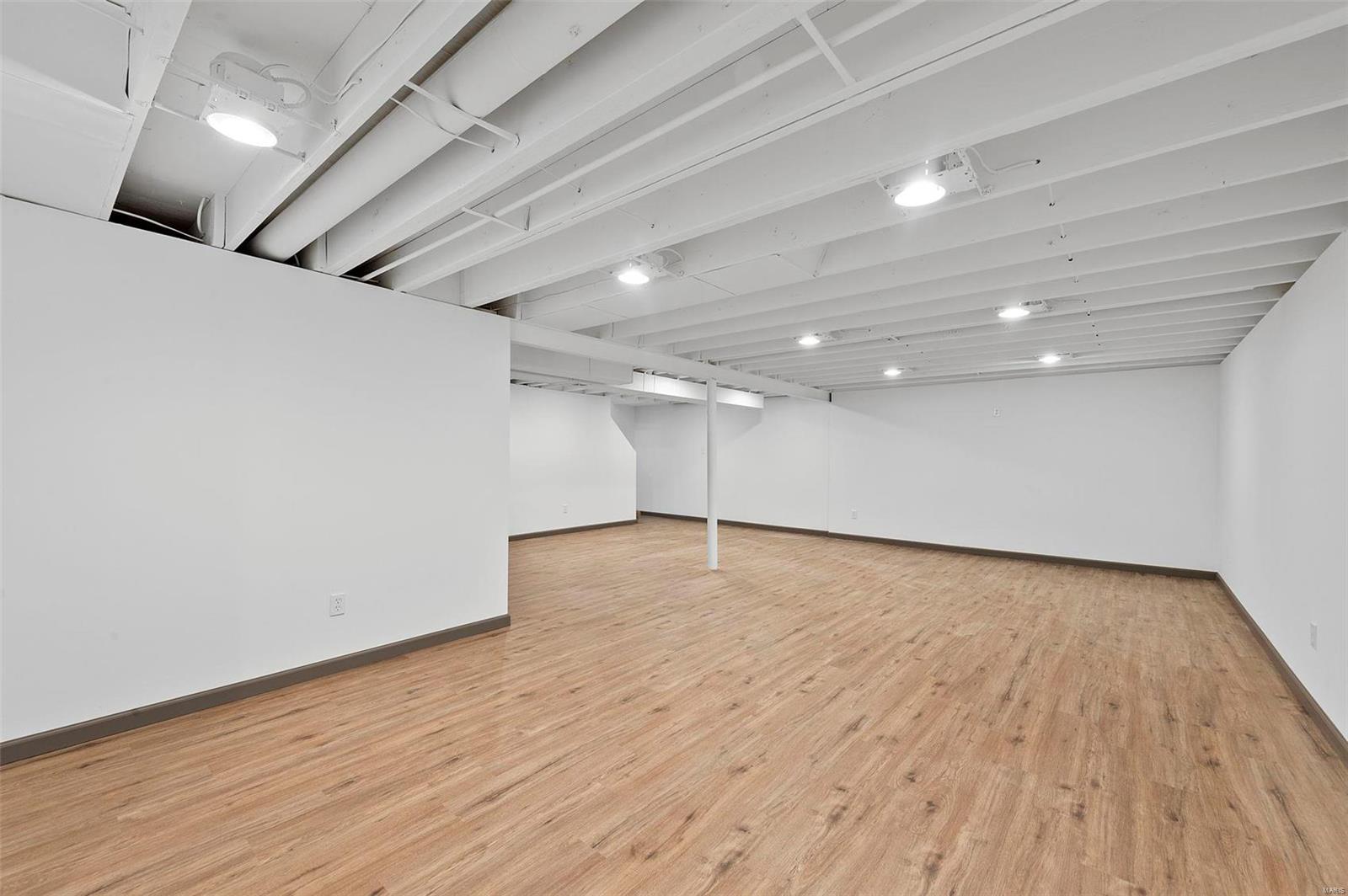 2908 Olde Gloucester Drive St. Charles, MO 63301 - Photo 33 of 41