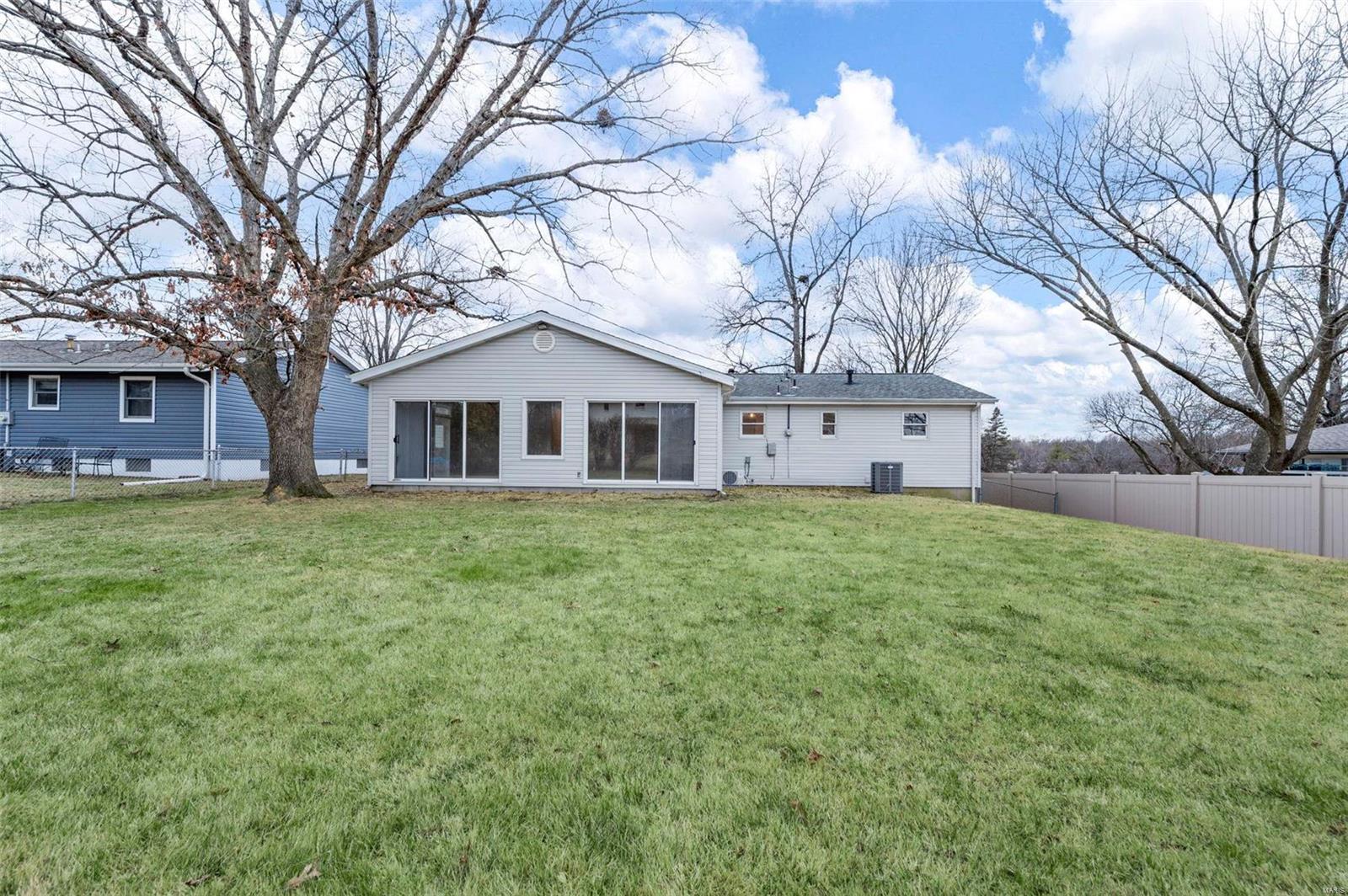 2908 Olde Gloucester Drive St. Charles, MO 63301 - Photo 39 of 41