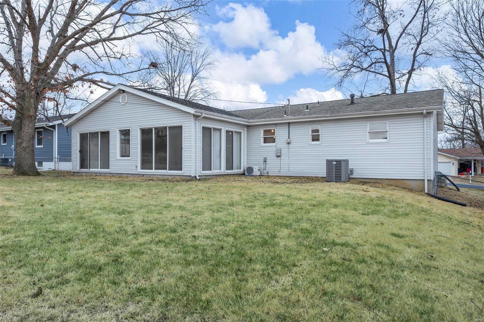 2908 Olde Gloucester Drive St. Charles, MO 63301 - Photo 40 of 41