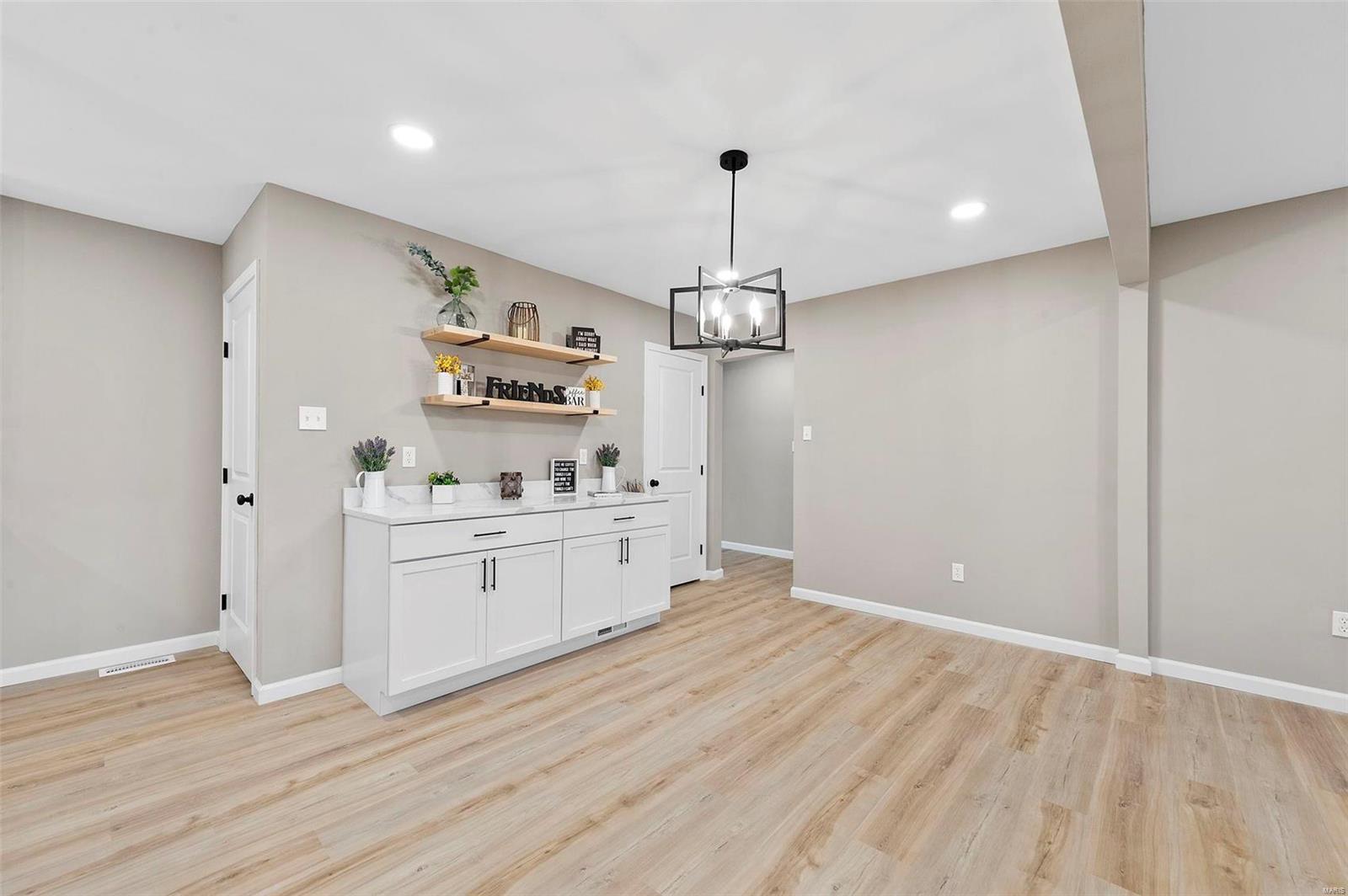 2908 Olde Gloucester Drive St. Charles, MO 63301 - Photo 9 of 41