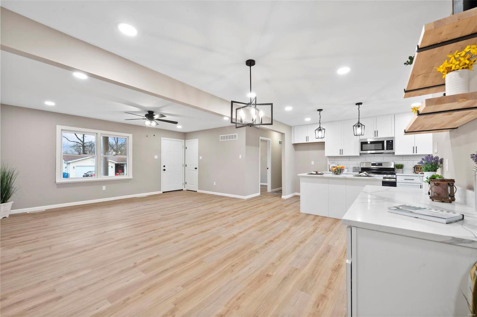 2908 Olde Gloucester Drive St. Charles, MO 63301 - Photo 10 of 41