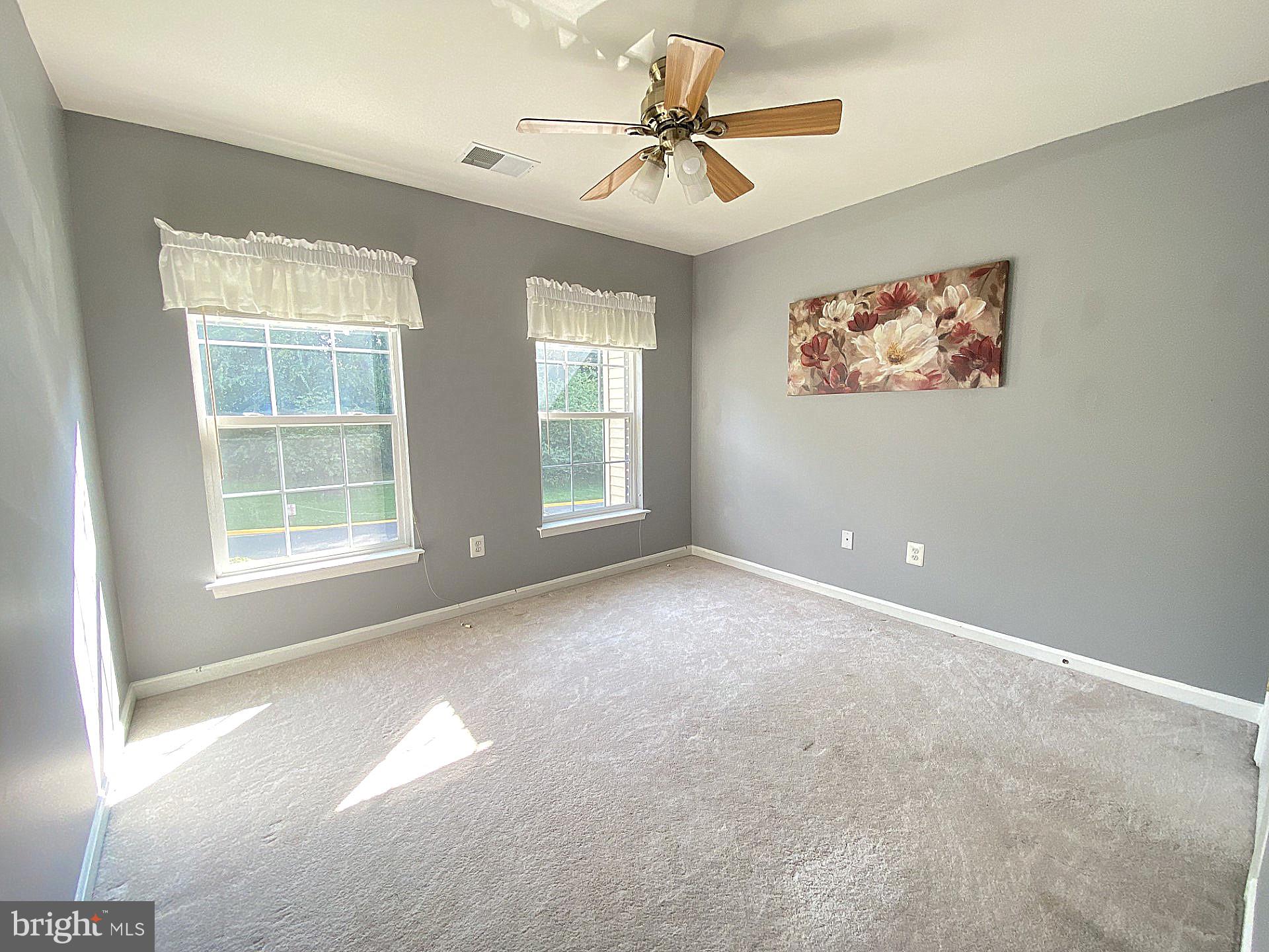18844 Broken Oak Road Boyds, MD 20841 - Photo 27 of 42