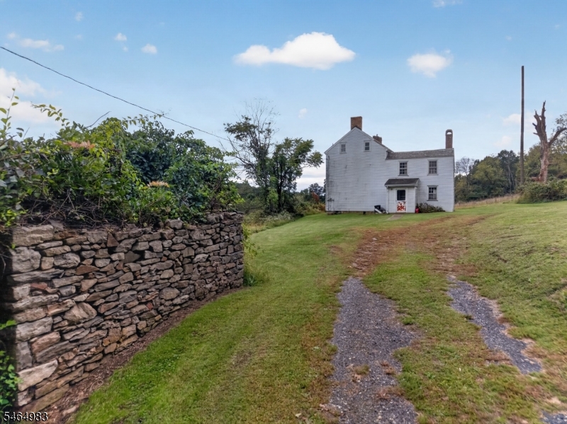 170 Church Road Milford, NJ 08848 - Photo 5 of 35 Gallery Image 5