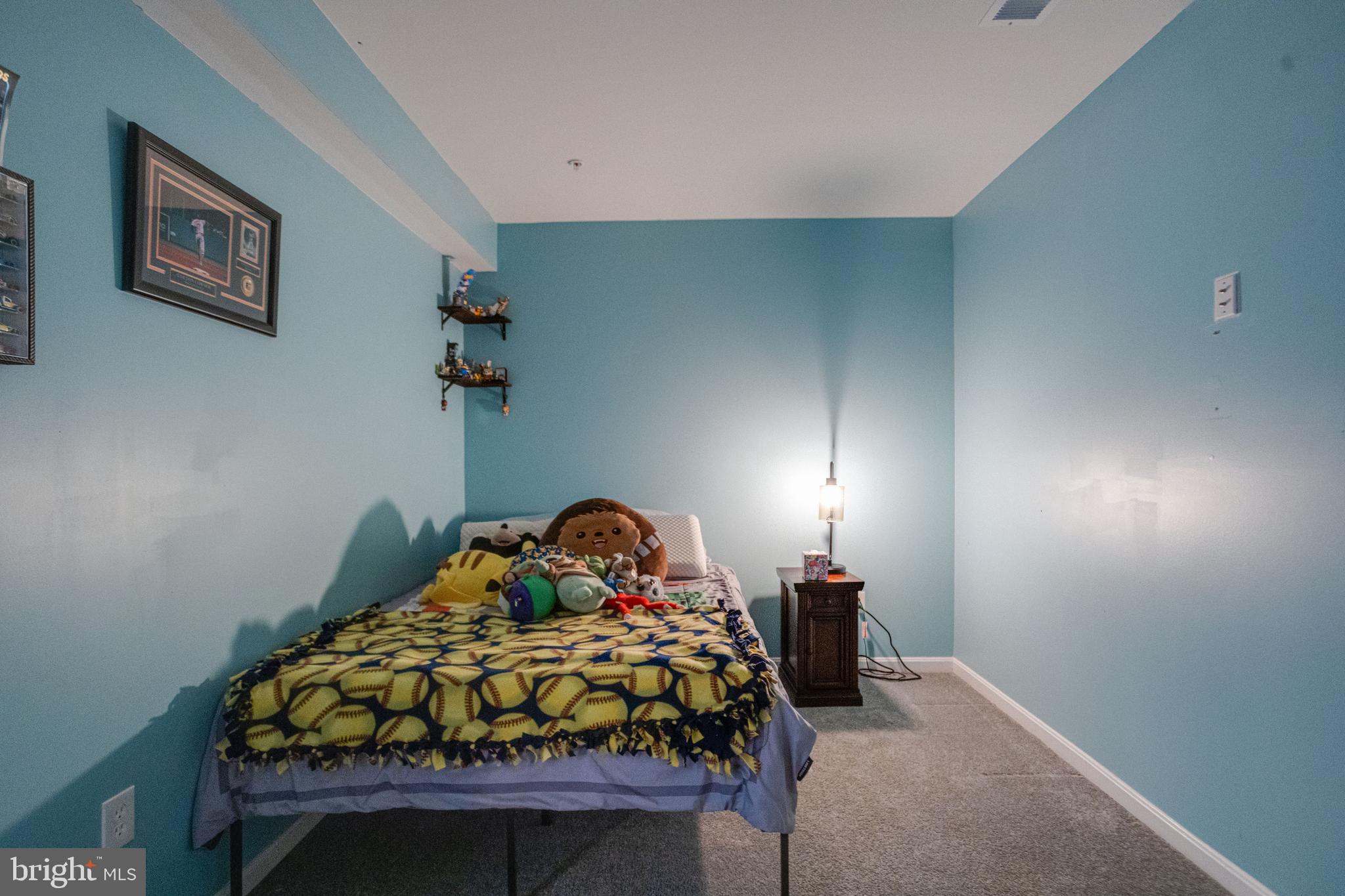2311 Riverview Road Essex, MD 21221 - Photo 49 of 71 Gallery Image 49