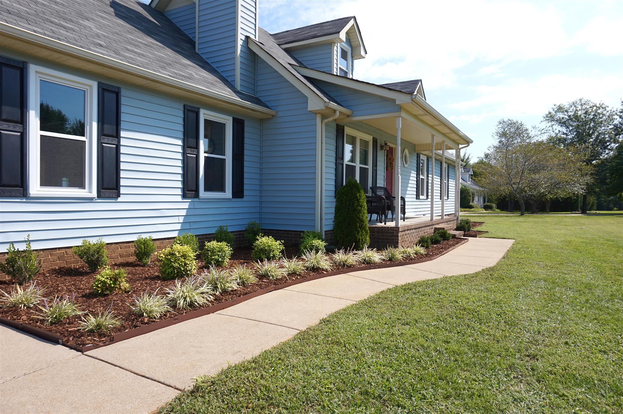 2301 Red Mile Road Murfreesboro, TN 37127 - Photo 2 of 15 Gallery Image 2