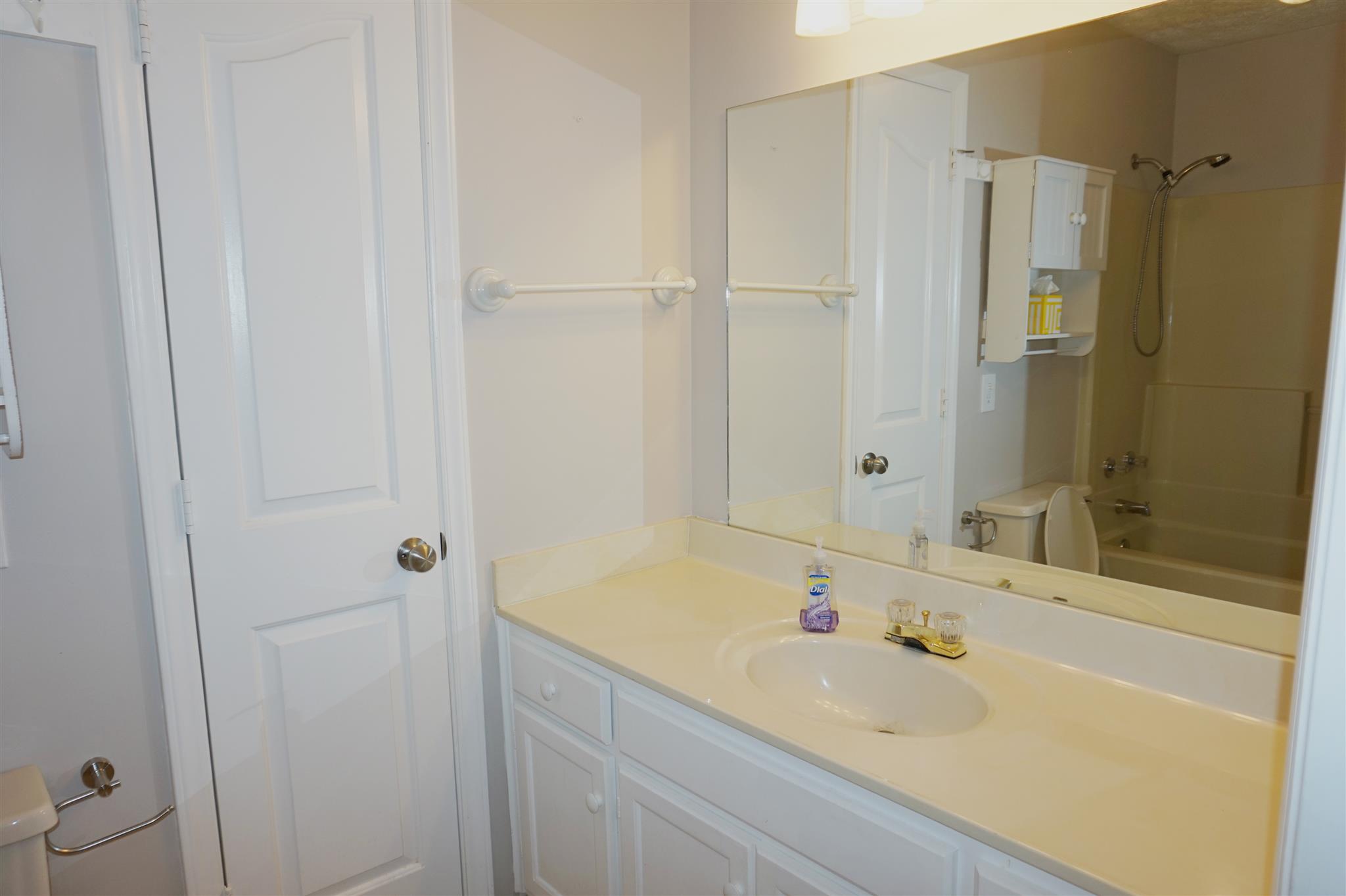 2301 Red Mile Road Murfreesboro, TN 37127 - Photo 11 of 15 Gallery Image 11