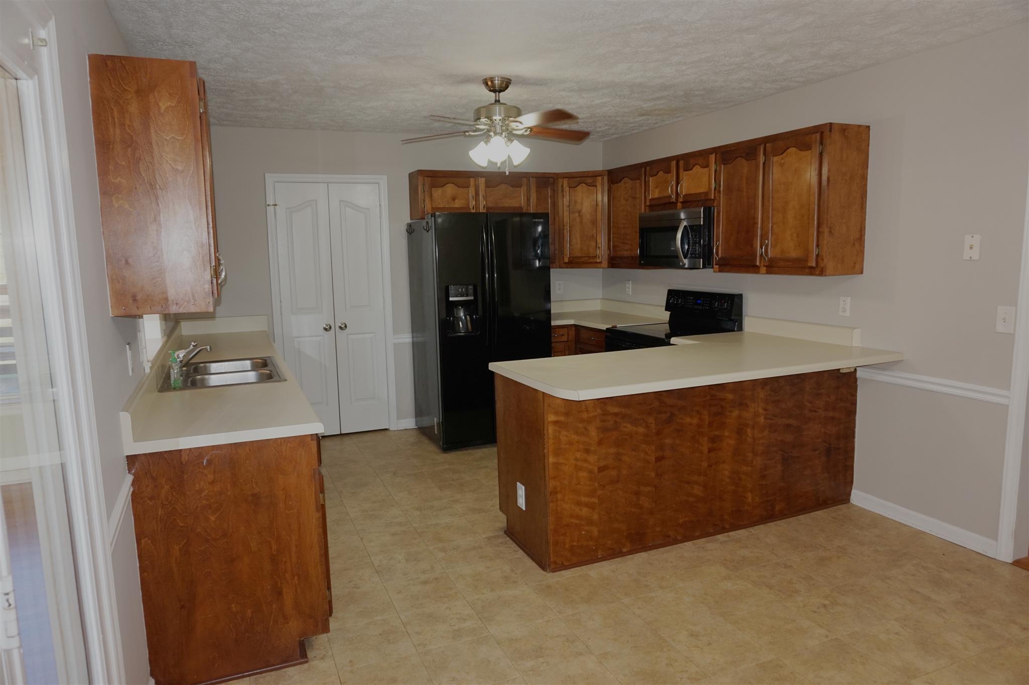 2301 Red Mile Road Murfreesboro, TN 37127 - Photo 12 of 15 Gallery Image 12