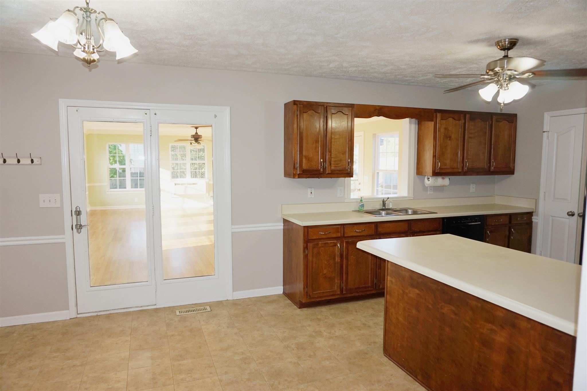 2301 Red Mile Road Murfreesboro, TN 37127 - Photo 13 of 15 Gallery Image 13