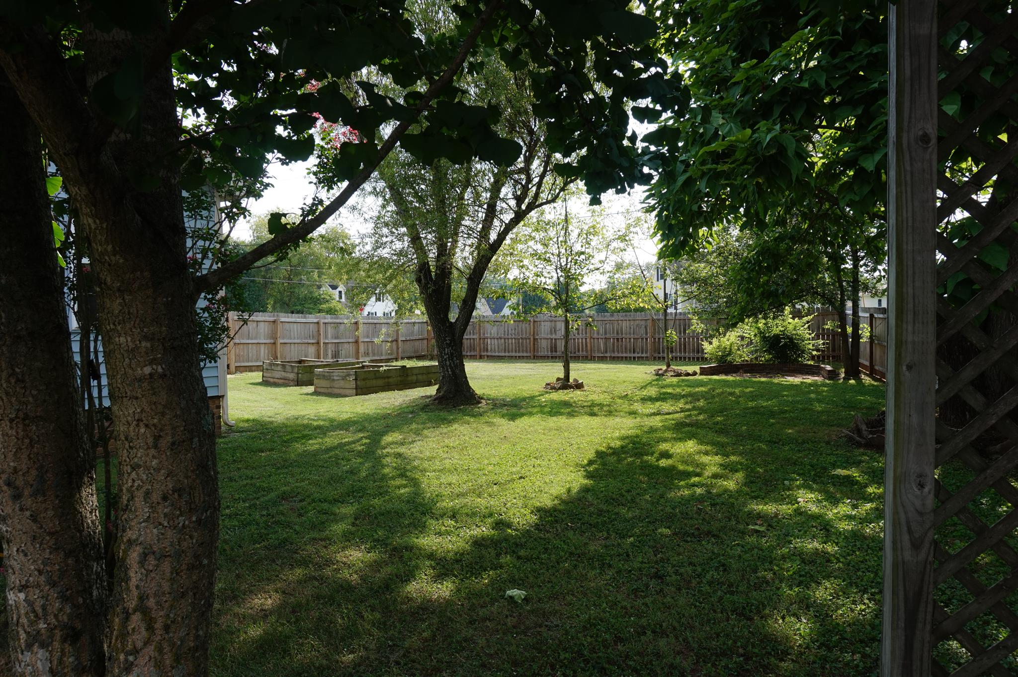 2301 Red Mile Road Murfreesboro, TN 37127 - Photo 15 of 15 Gallery Image 15