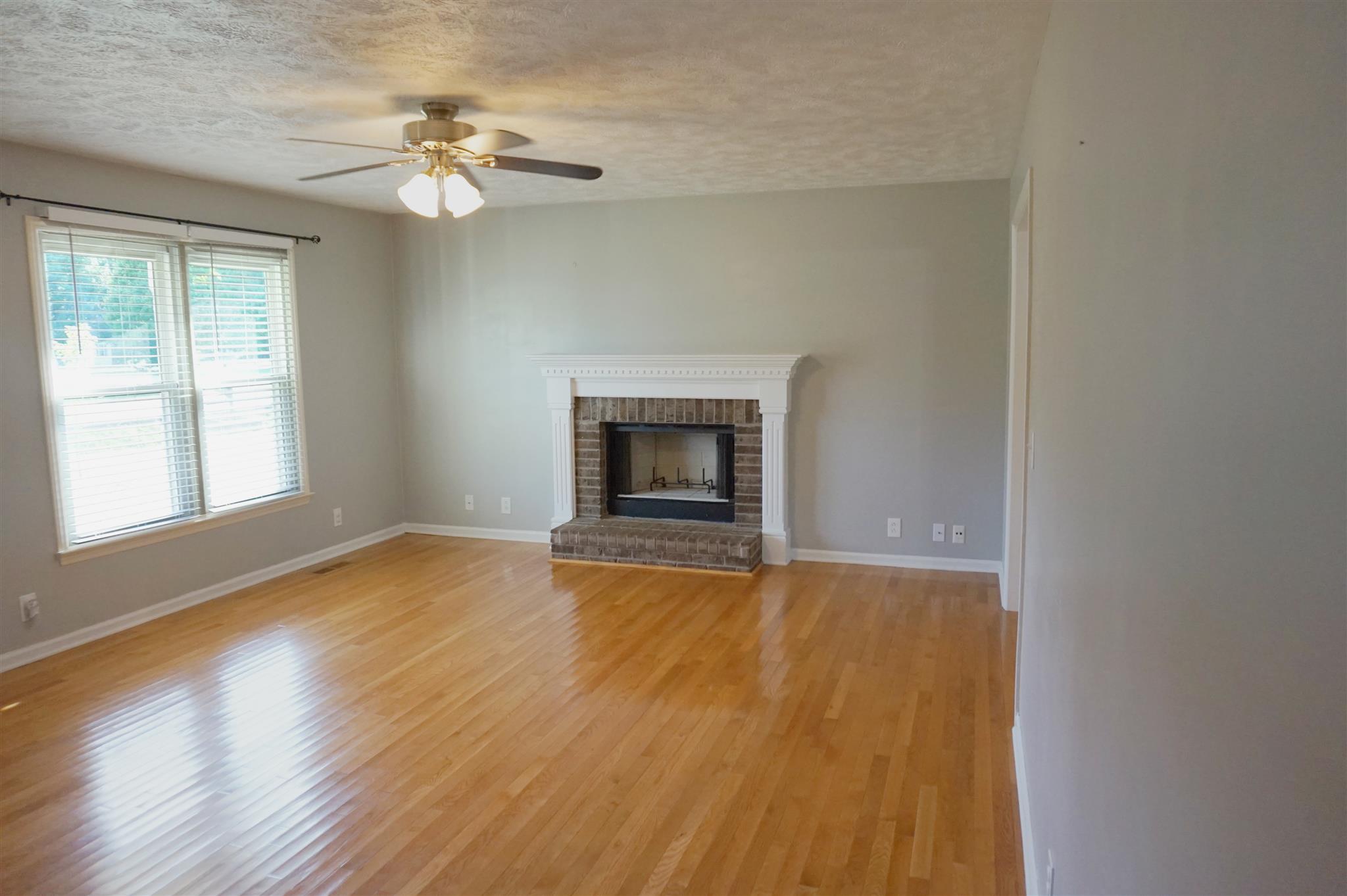 2301 Red Mile Road Murfreesboro, TN 37127 - Photo 3 of 15 Gallery Image 3