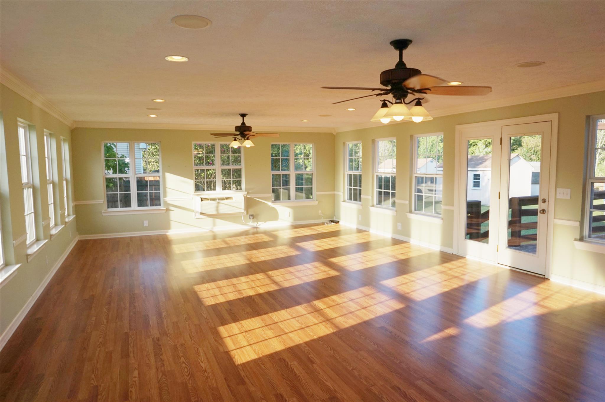 2301 Red Mile Road Murfreesboro, TN 37127 - Photo 4 of 15 Gallery Image 4