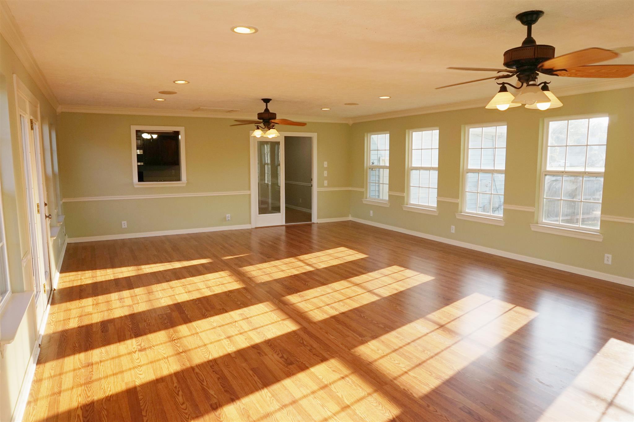 2301 Red Mile Road Murfreesboro, TN 37127 - Photo 5 of 15 Gallery Image 5