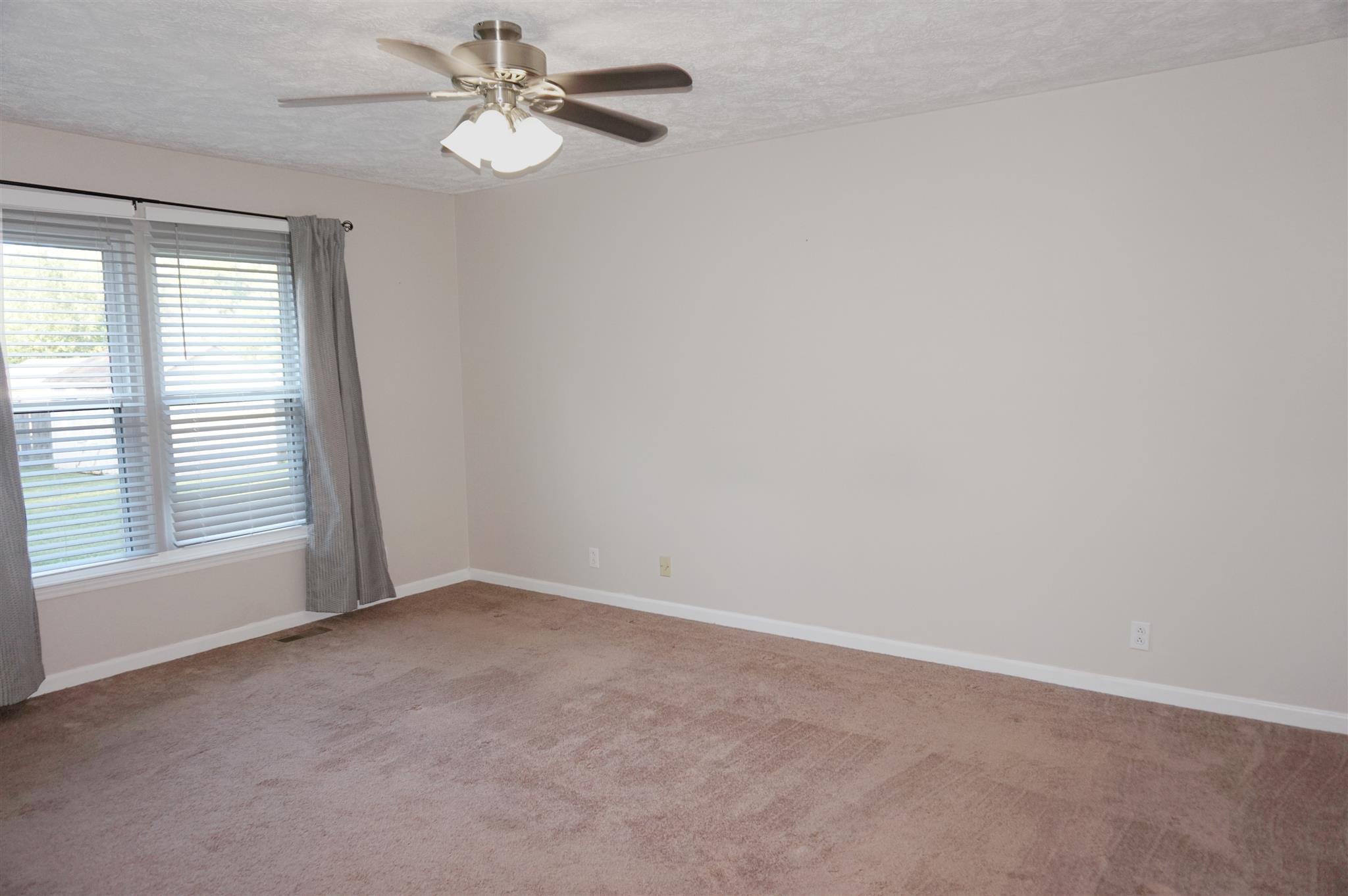 2301 Red Mile Road Murfreesboro, TN 37127 - Photo 6 of 15 Gallery Image 6