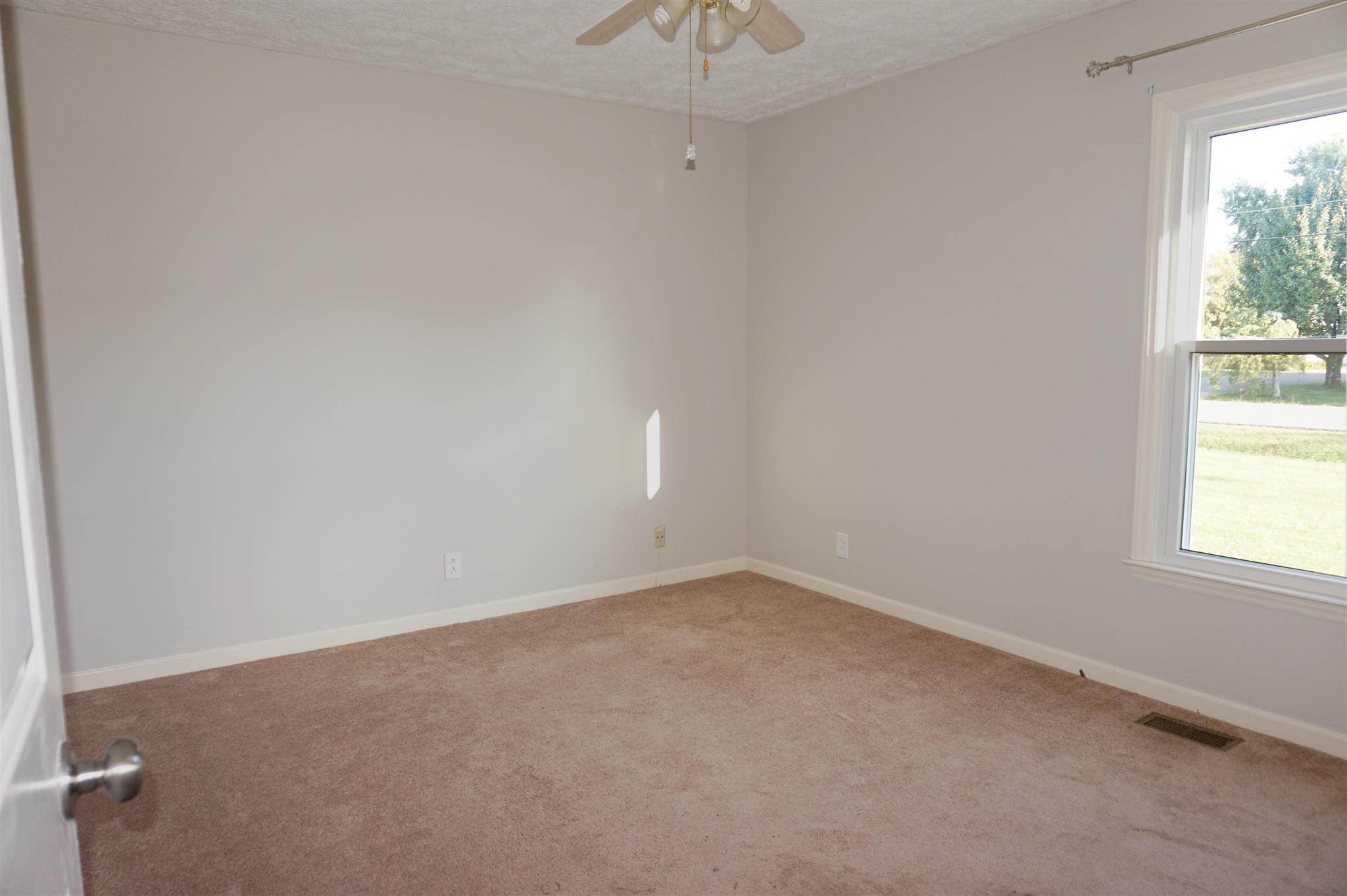 2301 Red Mile Road Murfreesboro, TN 37127 - Photo 7 of 15 Gallery Image 7