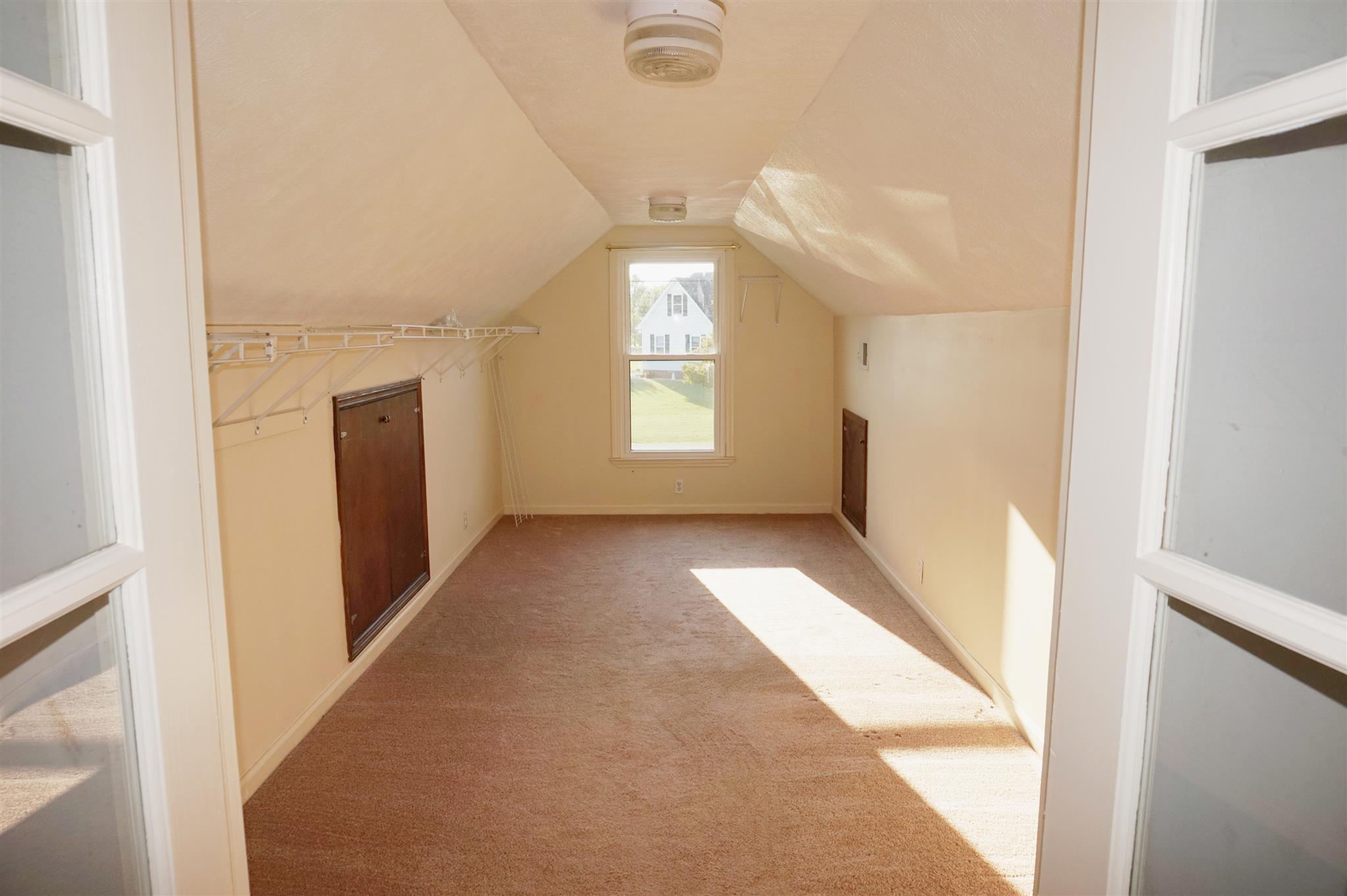 2301 Red Mile Road Murfreesboro, TN 37127 - Photo 9 of 15 Gallery Image 9