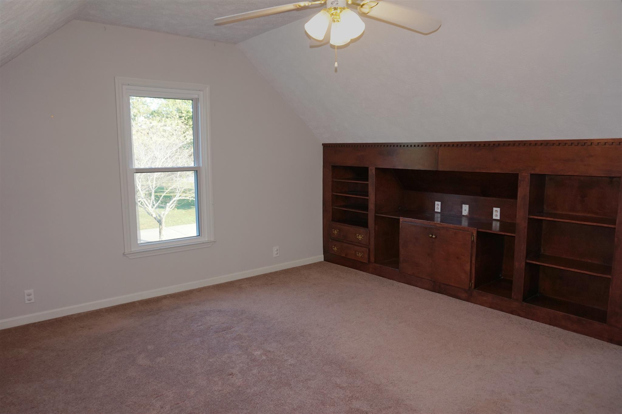 2301 Red Mile Road Murfreesboro, TN 37127 - Photo 10 of 15 Gallery Image 10