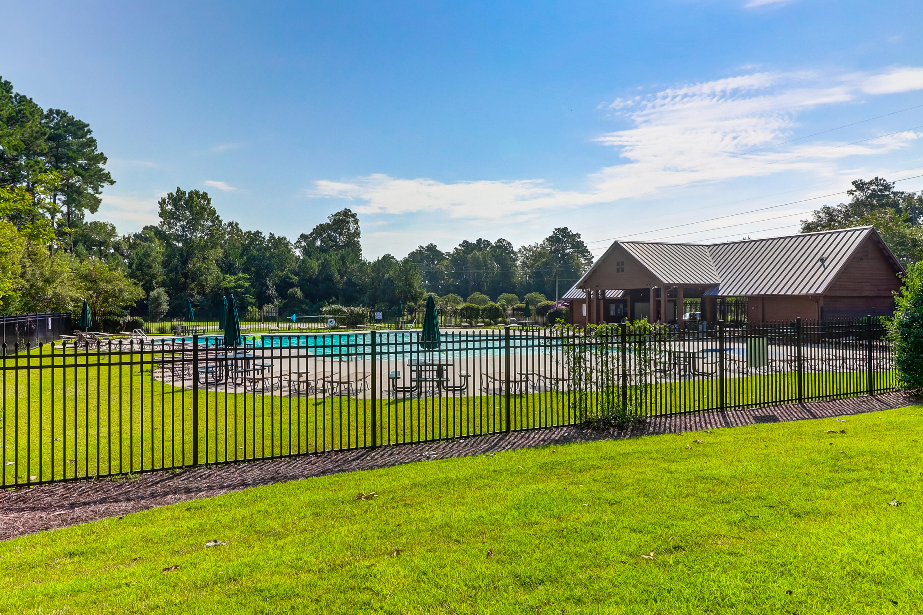 139 Old Tree Road Goose Creek, SC 29445 - Photo 41 of 49 139 Old Tree -Tidalcreekphoto- (5)