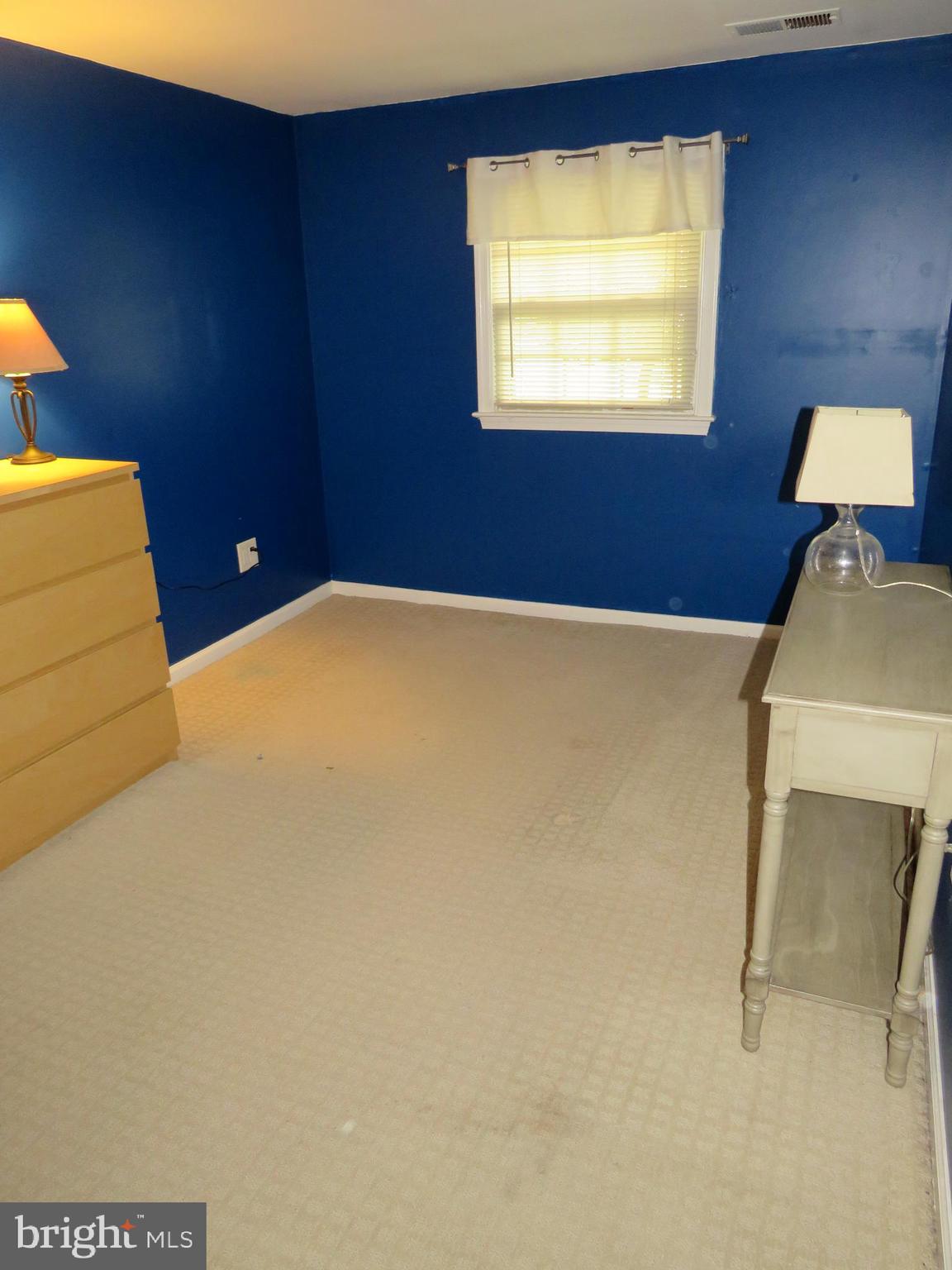 1177 Willard Road Huntingdon Valley, PA 19006 - Photo 11 of 36 First Floor Bedroom or office