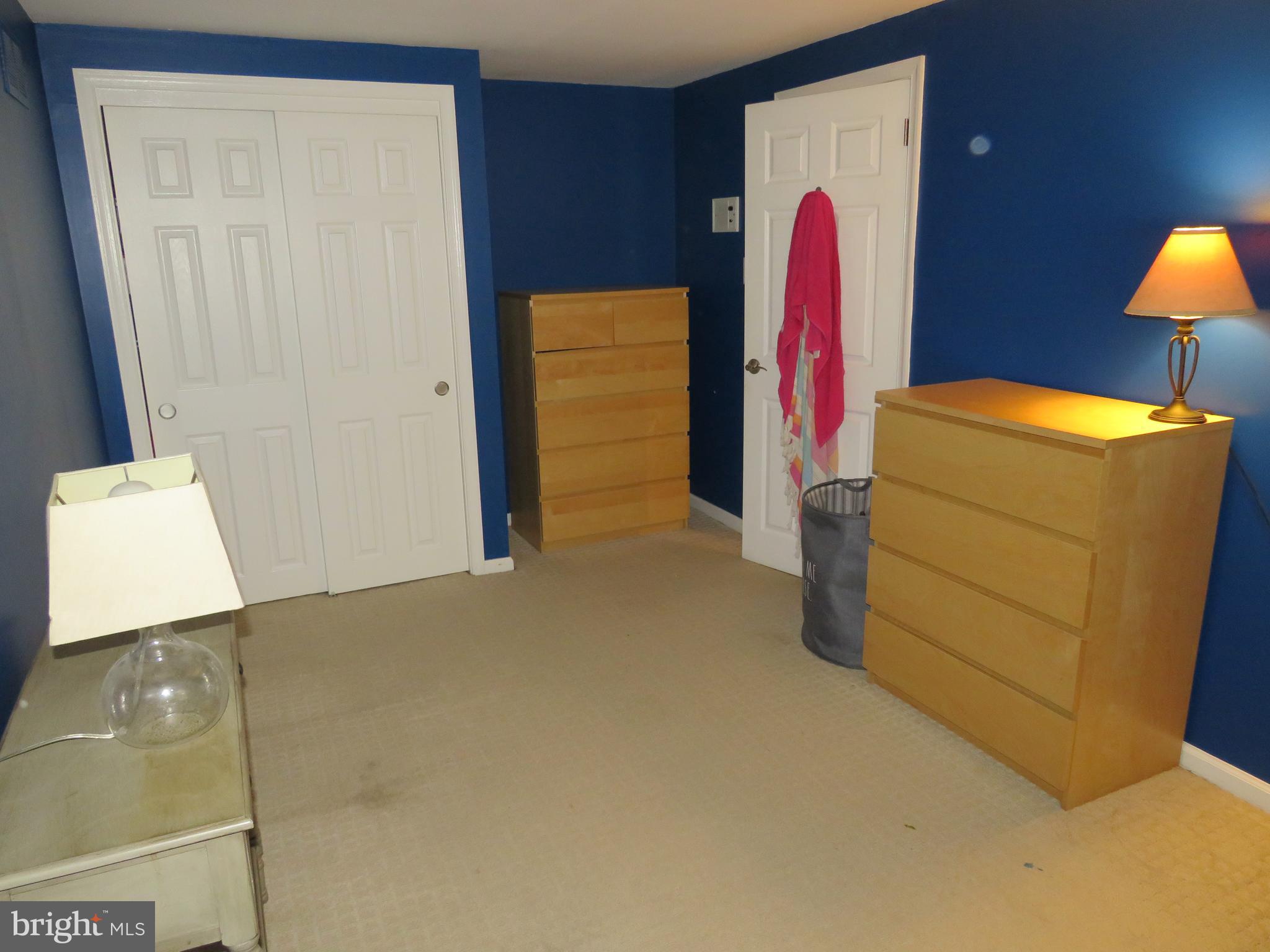 1177 Willard Road Huntingdon Valley, PA 19006 - Photo 12 of 36 First Floor Bedroom