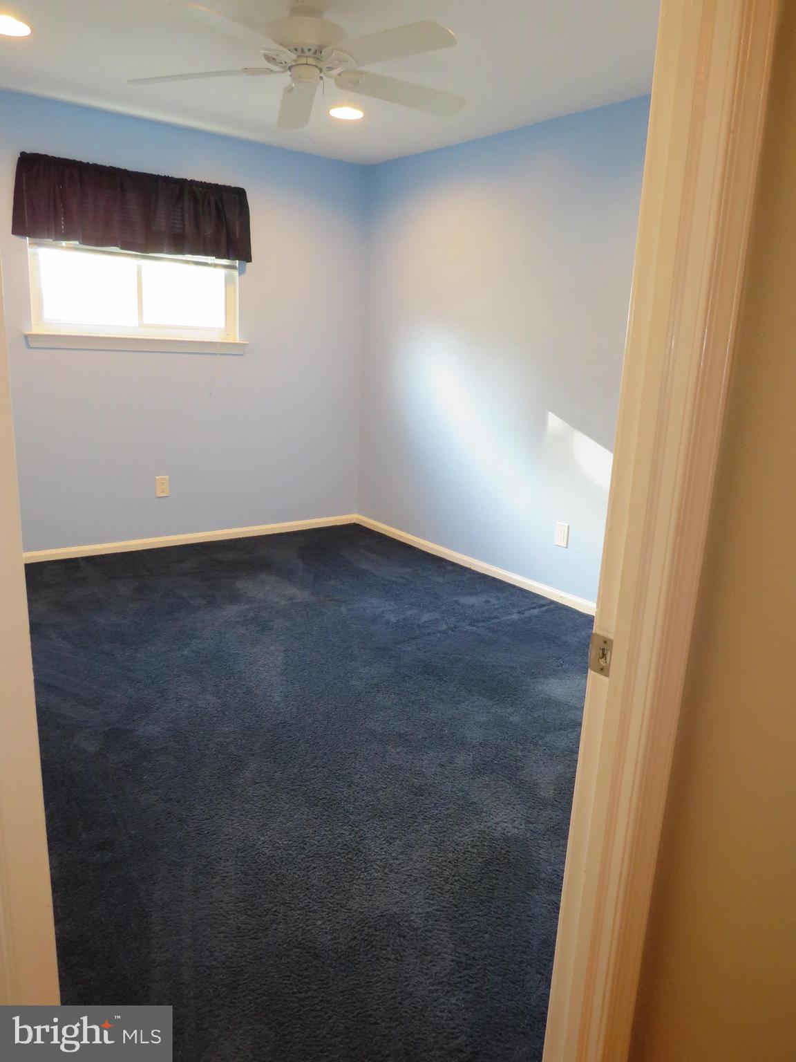 1177 Willard Road Huntingdon Valley, PA 19006 - Photo 20 of 36 Upstairs Bedroom 3