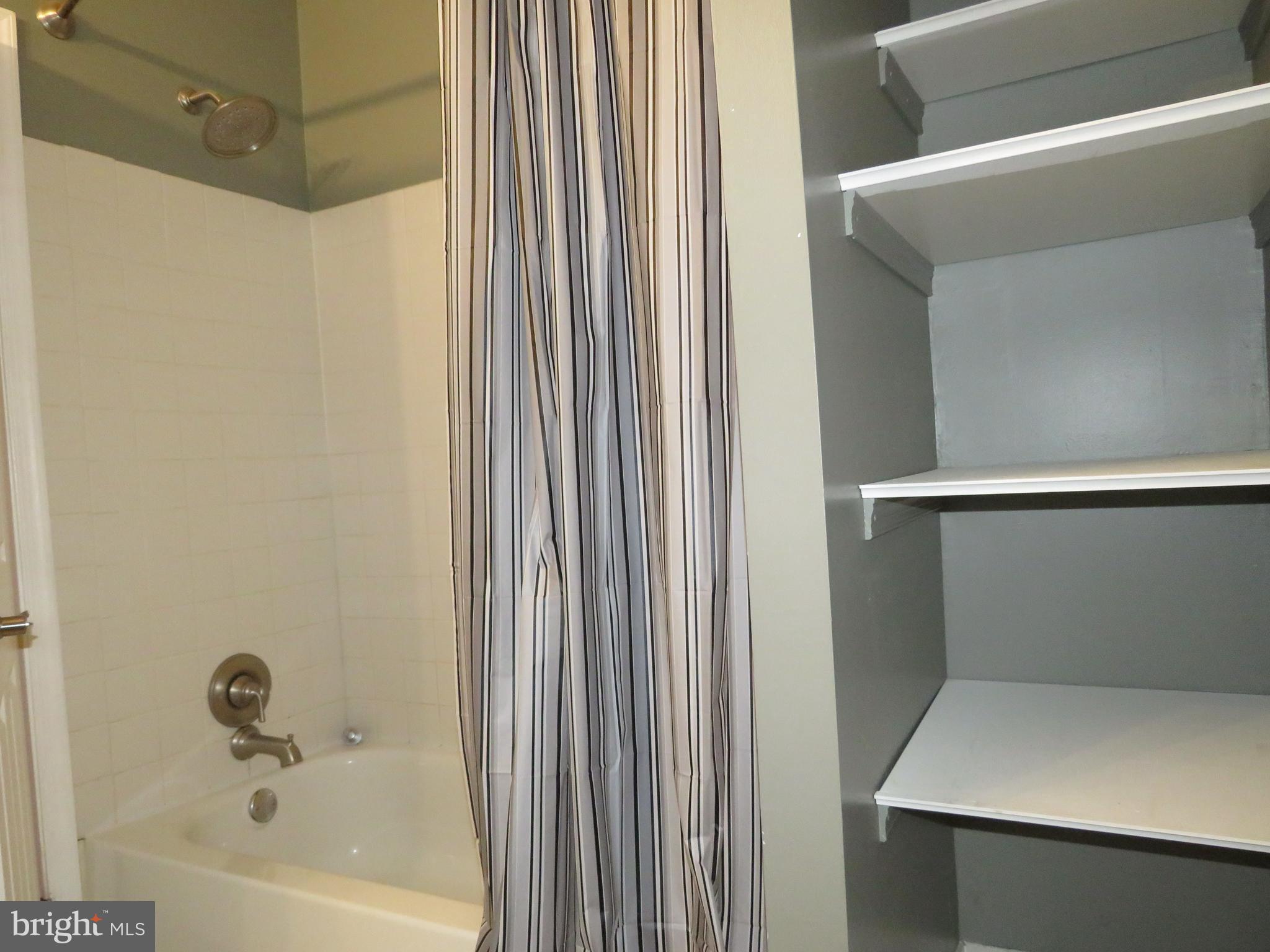1177 Willard Road Huntingdon Valley, PA 19006 - Photo 22 of 36 Plenty of storage