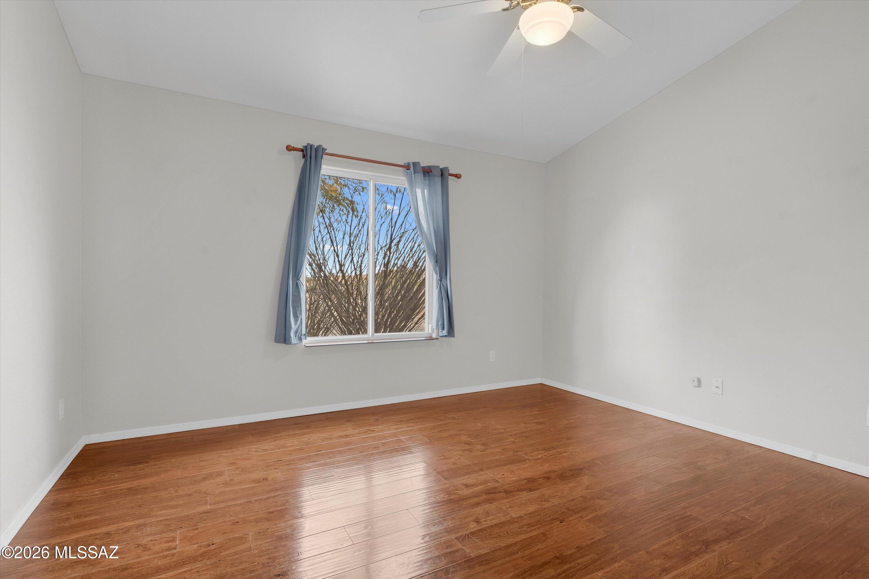 851 South Smokey Mountains Road Tucson, AZ 85748 - Photo 35 of 47