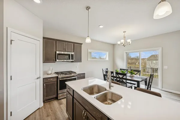 $417,900 | 7804 Bridgewater Court, Greenfield, MN 55373