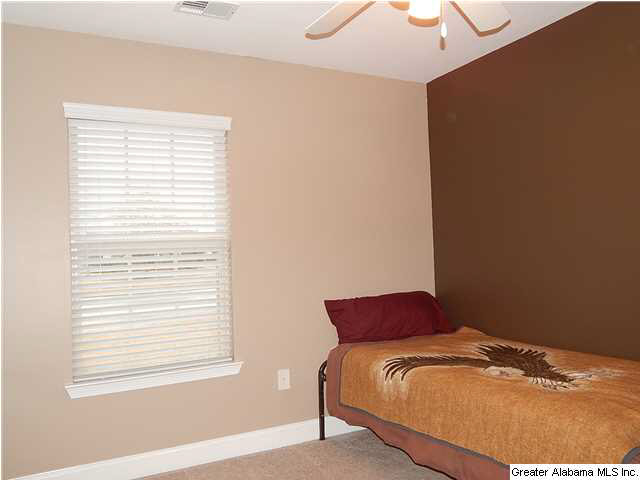 332 Stoney Trail Alabaster, AL 35114 - Photo 25 of 32