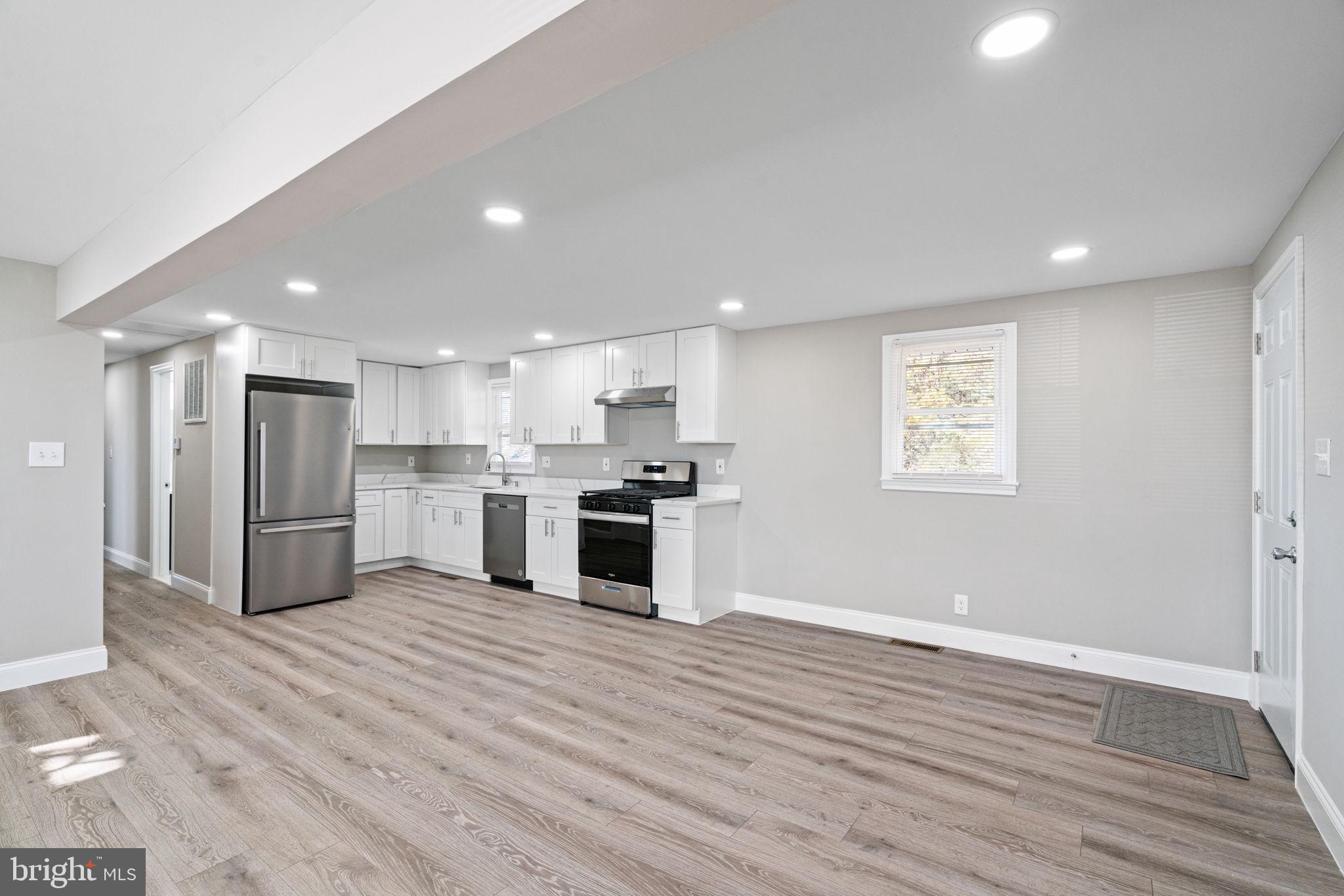 4804 Franconia Road Alexandria, VA 22310 - Photo 11 of 40