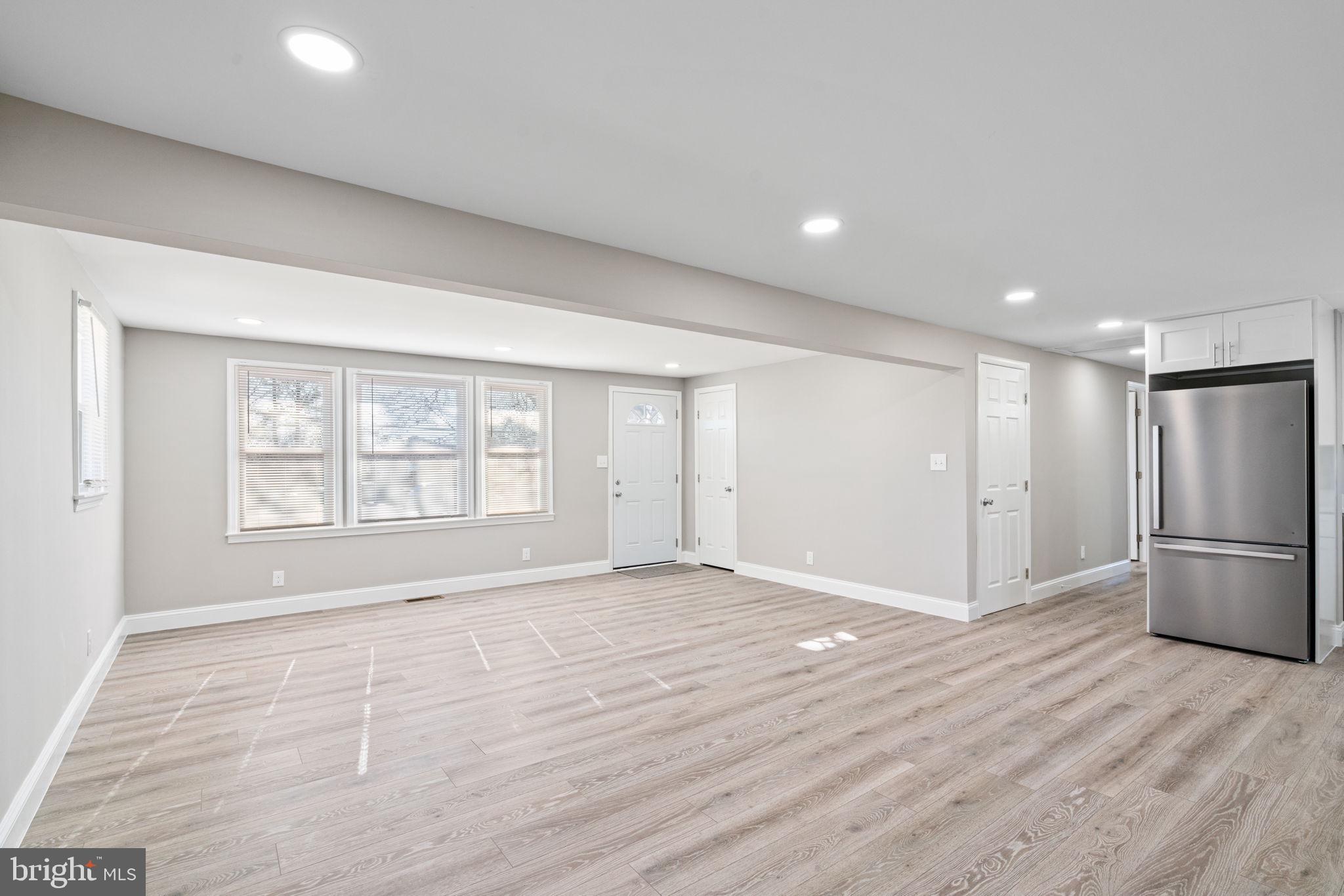 4804 Franconia Road Alexandria, VA 22310 - Photo 12 of 40