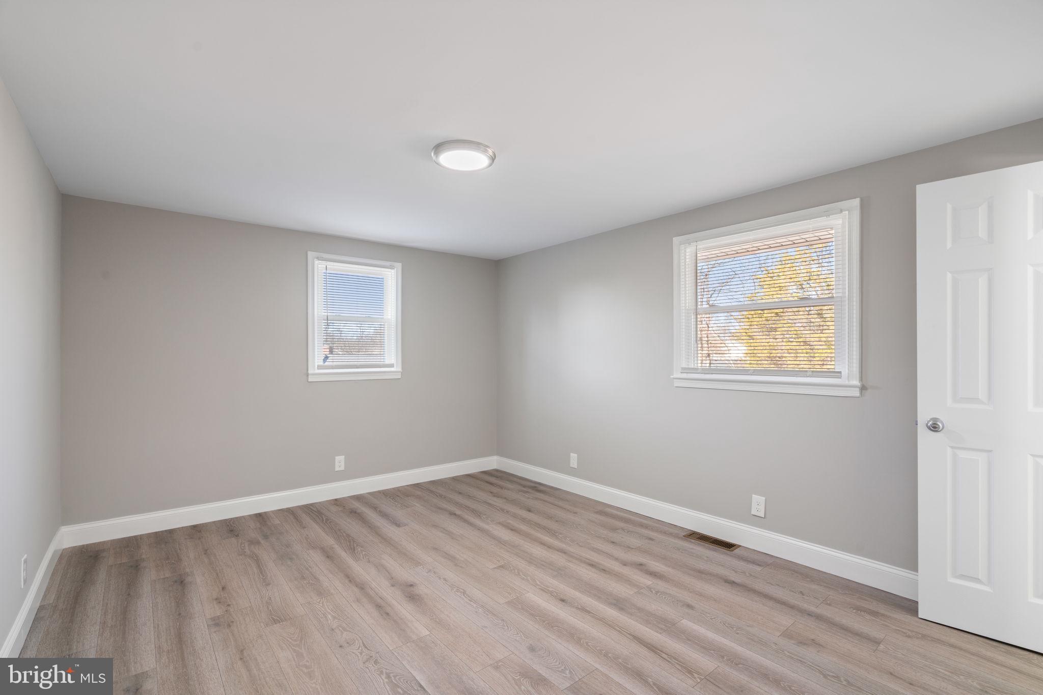 4804 Franconia Road Alexandria, VA 22310 - Photo 14 of 40