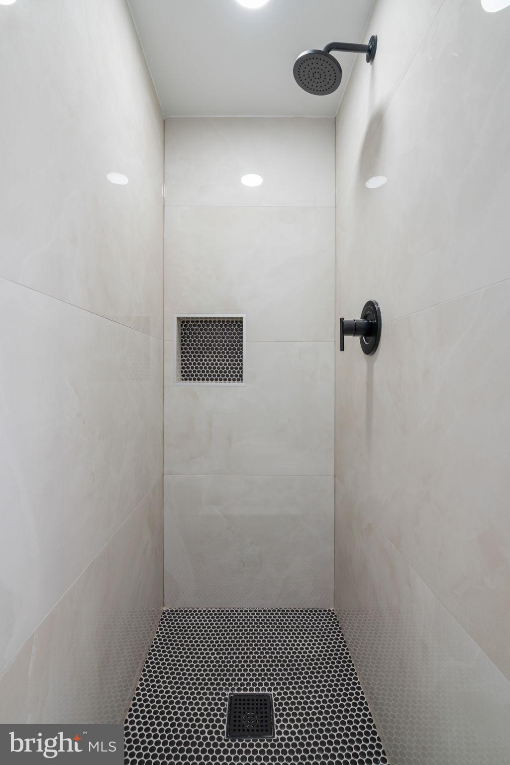 4804 Franconia Road Alexandria, VA 22310 - Photo 16 of 40