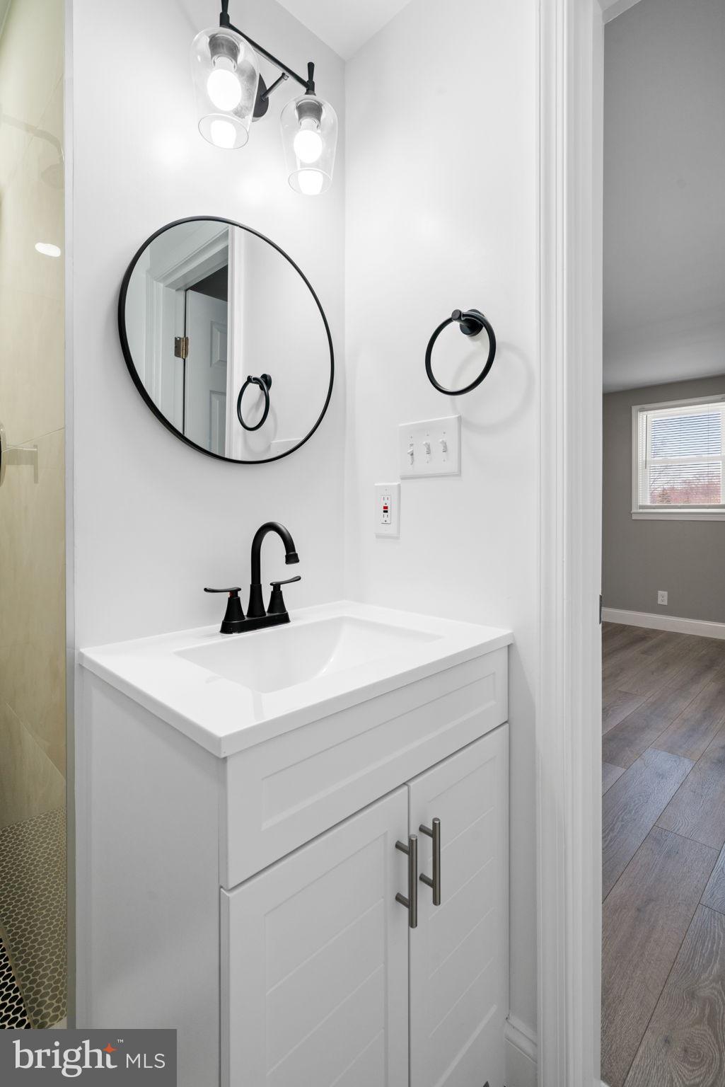 4804 Franconia Road Alexandria, VA 22310 - Photo 17 of 40