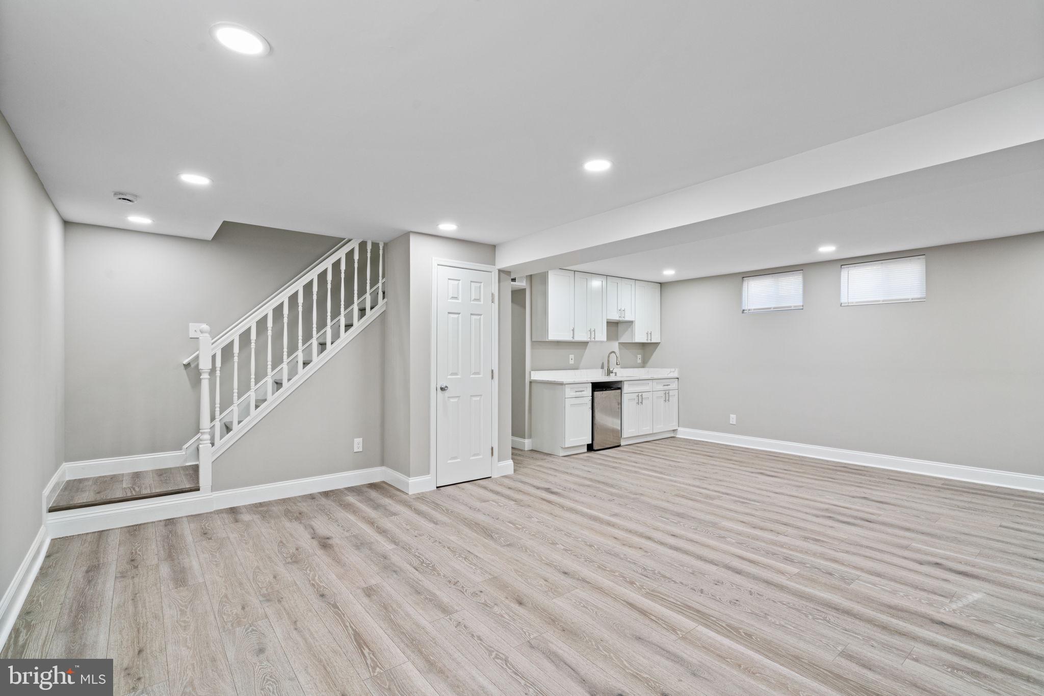 4804 Franconia Road Alexandria, VA 22310 - Photo 19 of 40