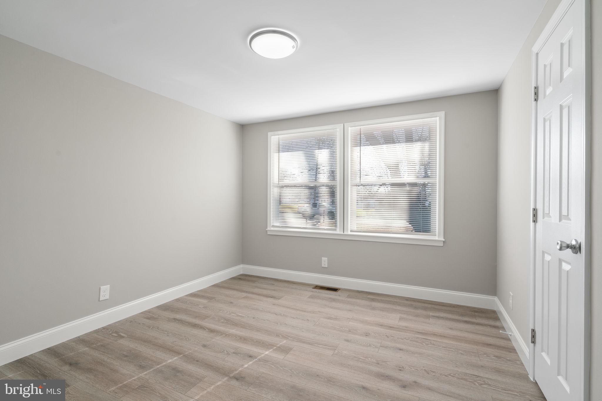 4804 Franconia Road Alexandria, VA 22310 - Photo 22 of 40