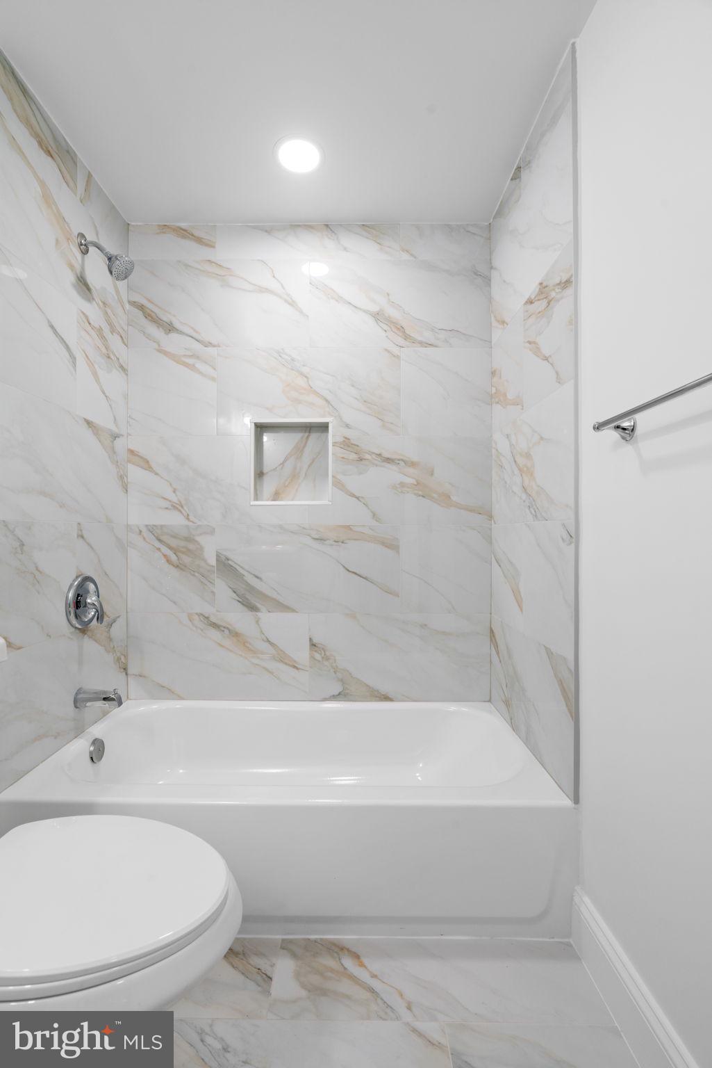 4804 Franconia Road Alexandria, VA 22310 - Photo 25 of 40