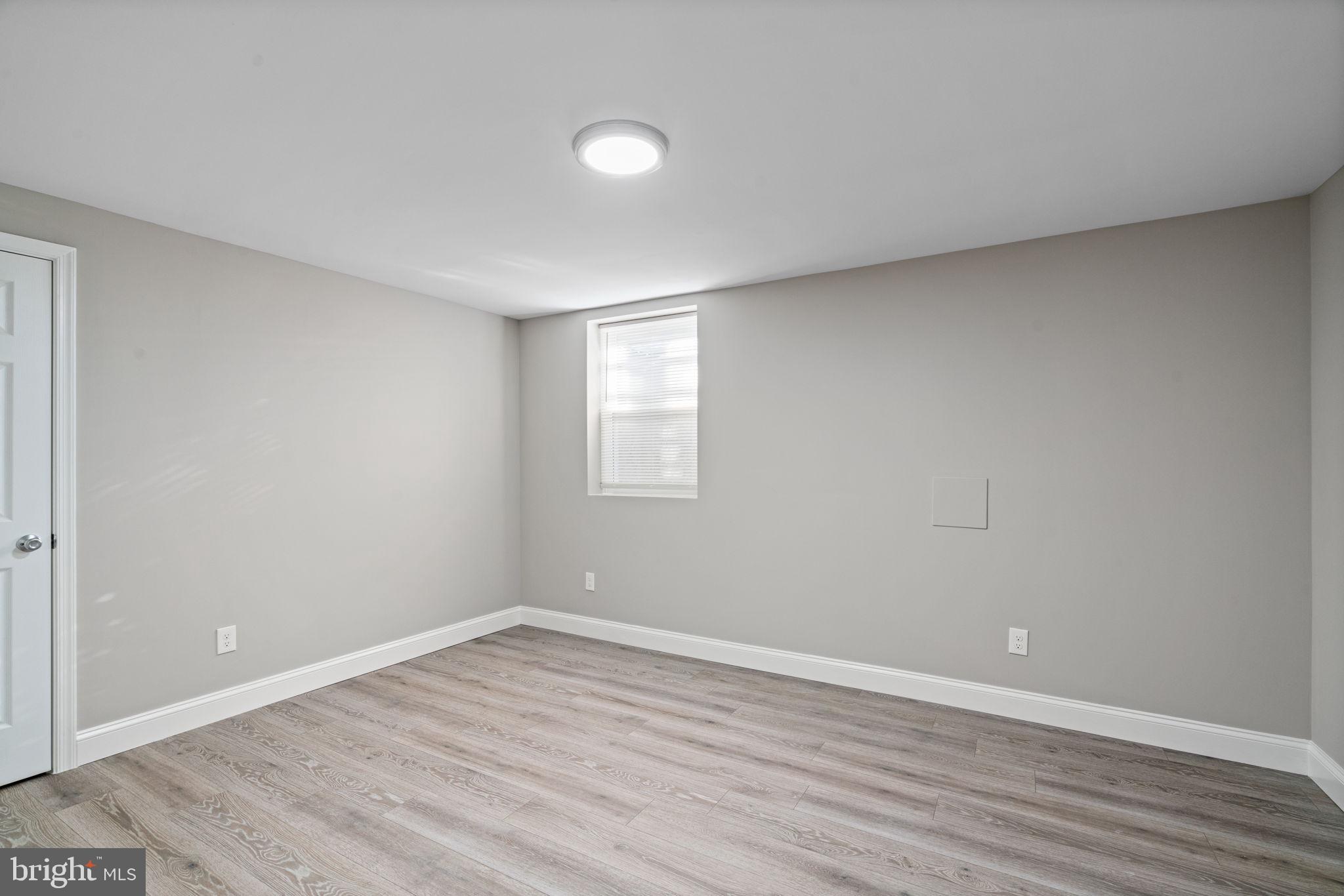 4804 Franconia Road Alexandria, VA 22310 - Photo 32 of 40