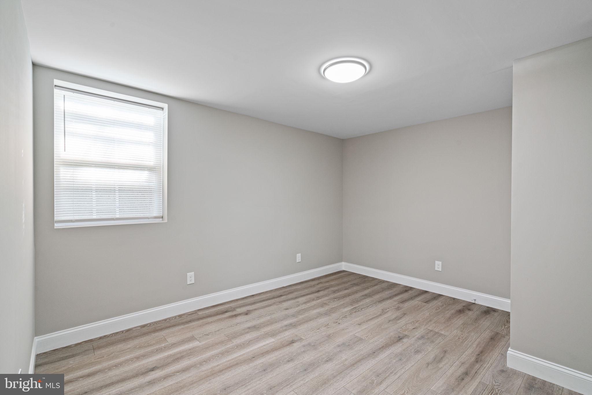 4804 Franconia Road Alexandria, VA 22310 - Photo 34 of 40