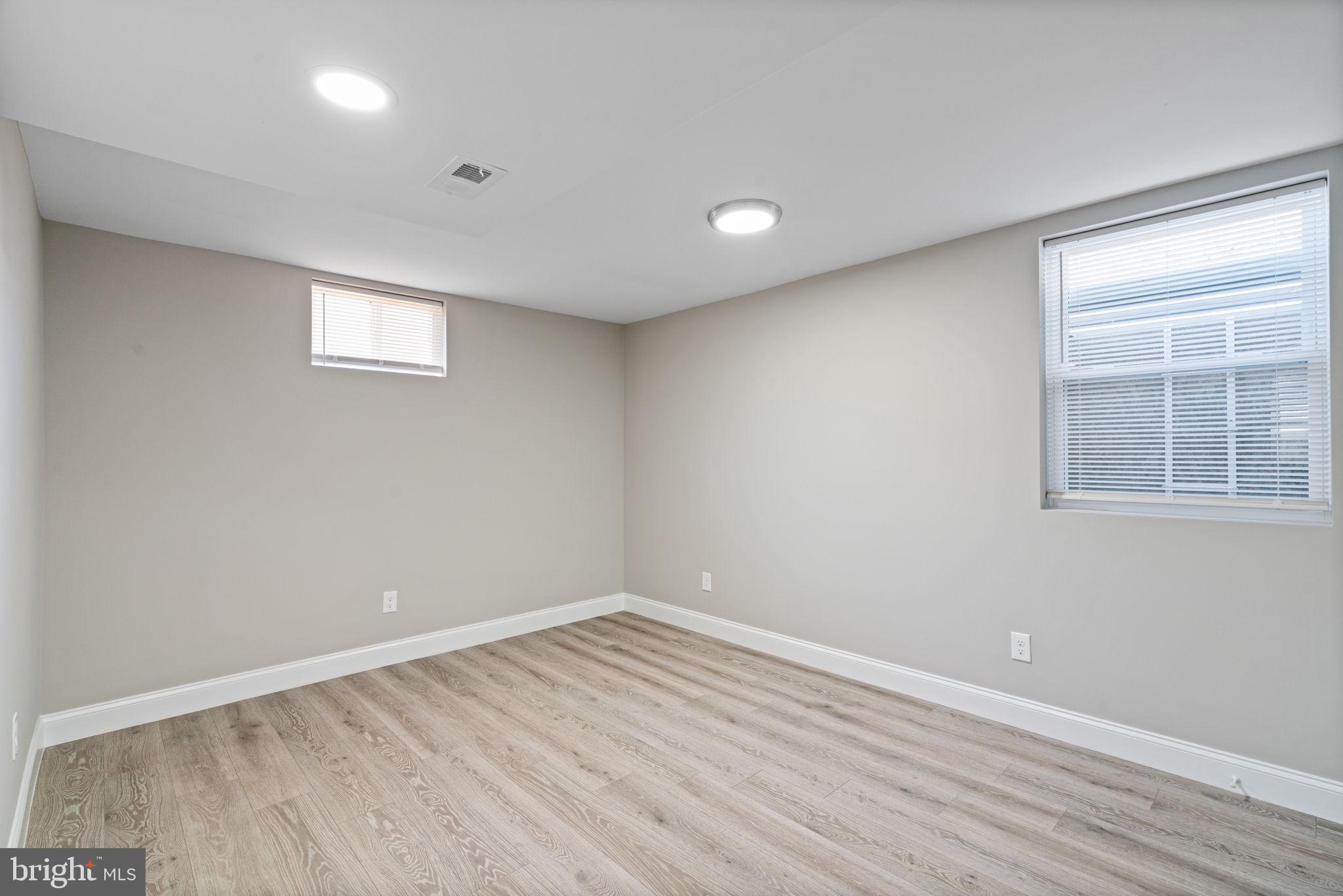 4804 Franconia Road Alexandria, VA 22310 - Photo 36 of 40