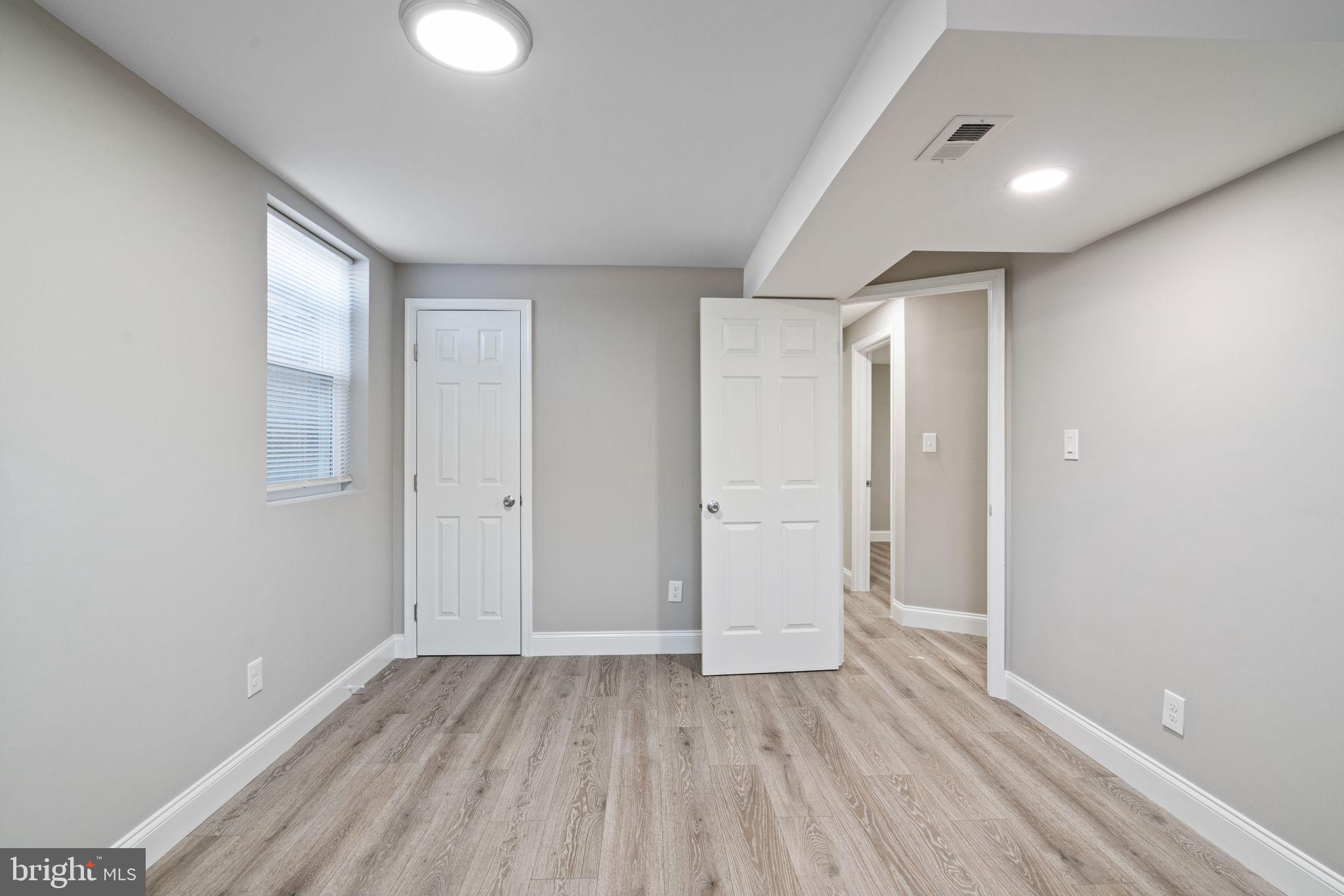 4804 Franconia Road Alexandria, VA 22310 - Photo 37 of 40