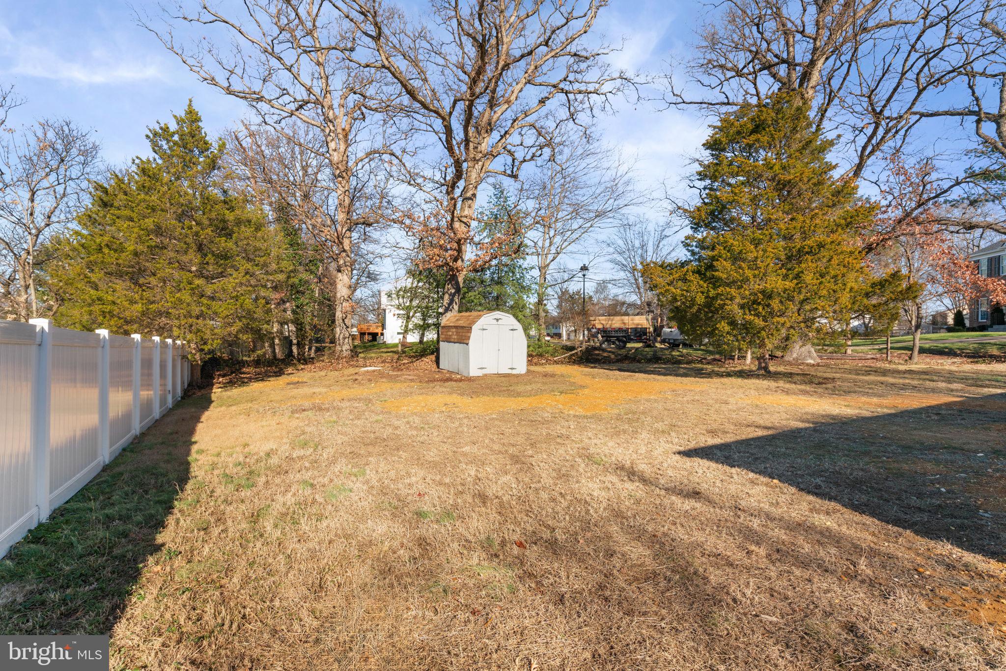 4804 Franconia Road Alexandria, VA 22310 - Photo 39 of 40