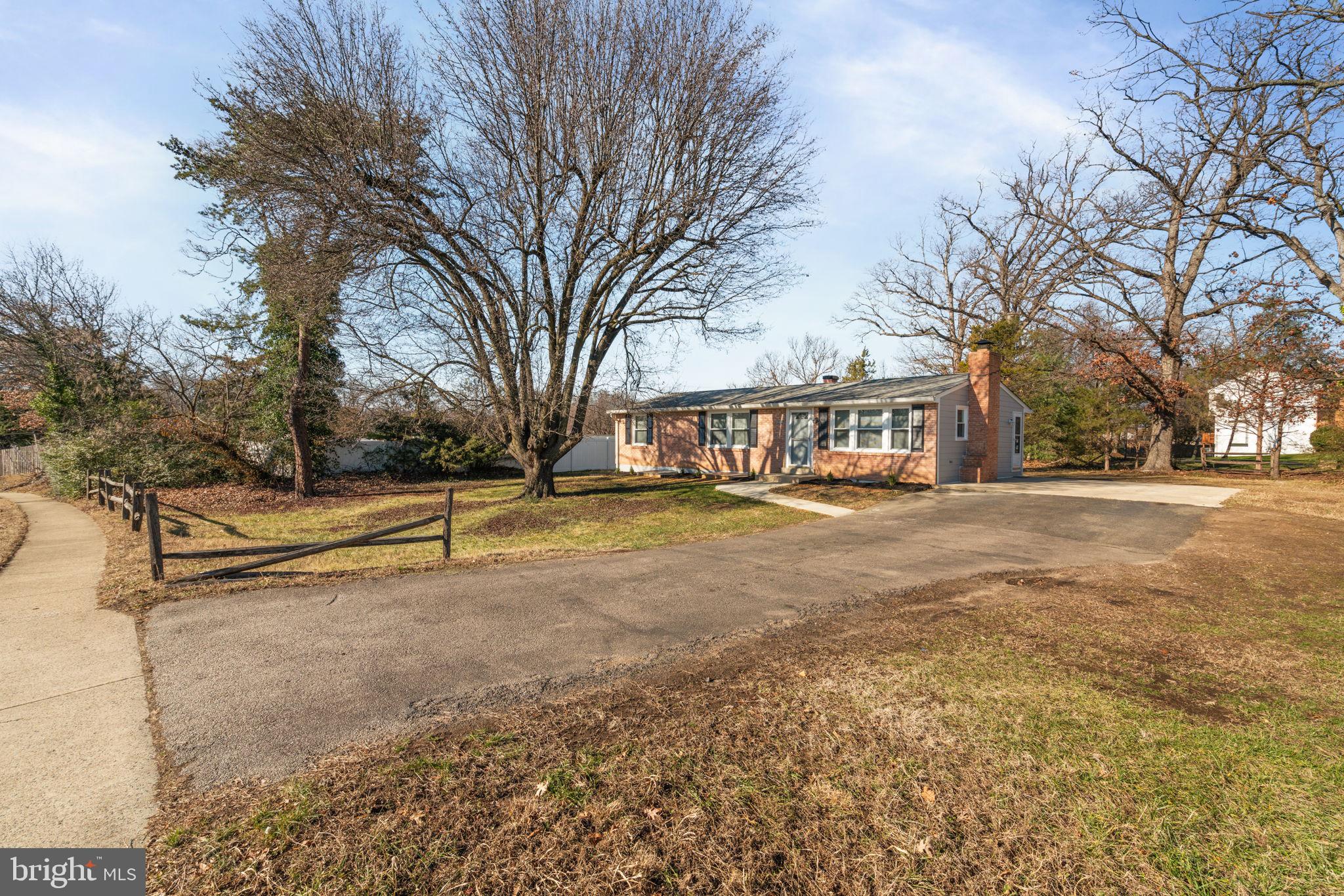 4804 Franconia Road Alexandria, VA 22310 - Photo 4 of 40