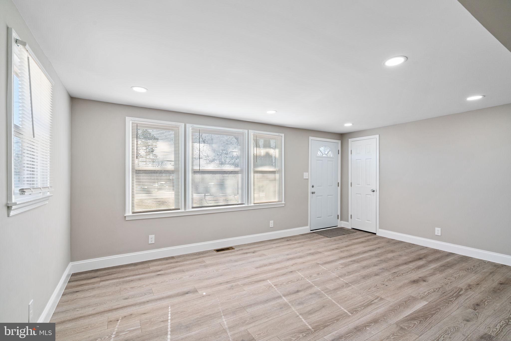 4804 Franconia Road Alexandria, VA 22310 - Photo 8 of 40