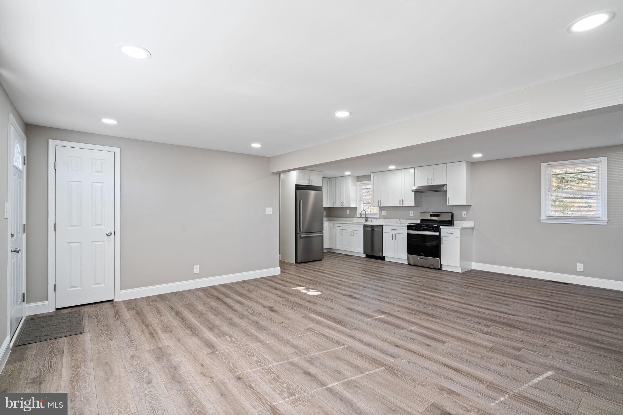 4804 Franconia Road Alexandria, VA 22310 - Photo 10 of 40