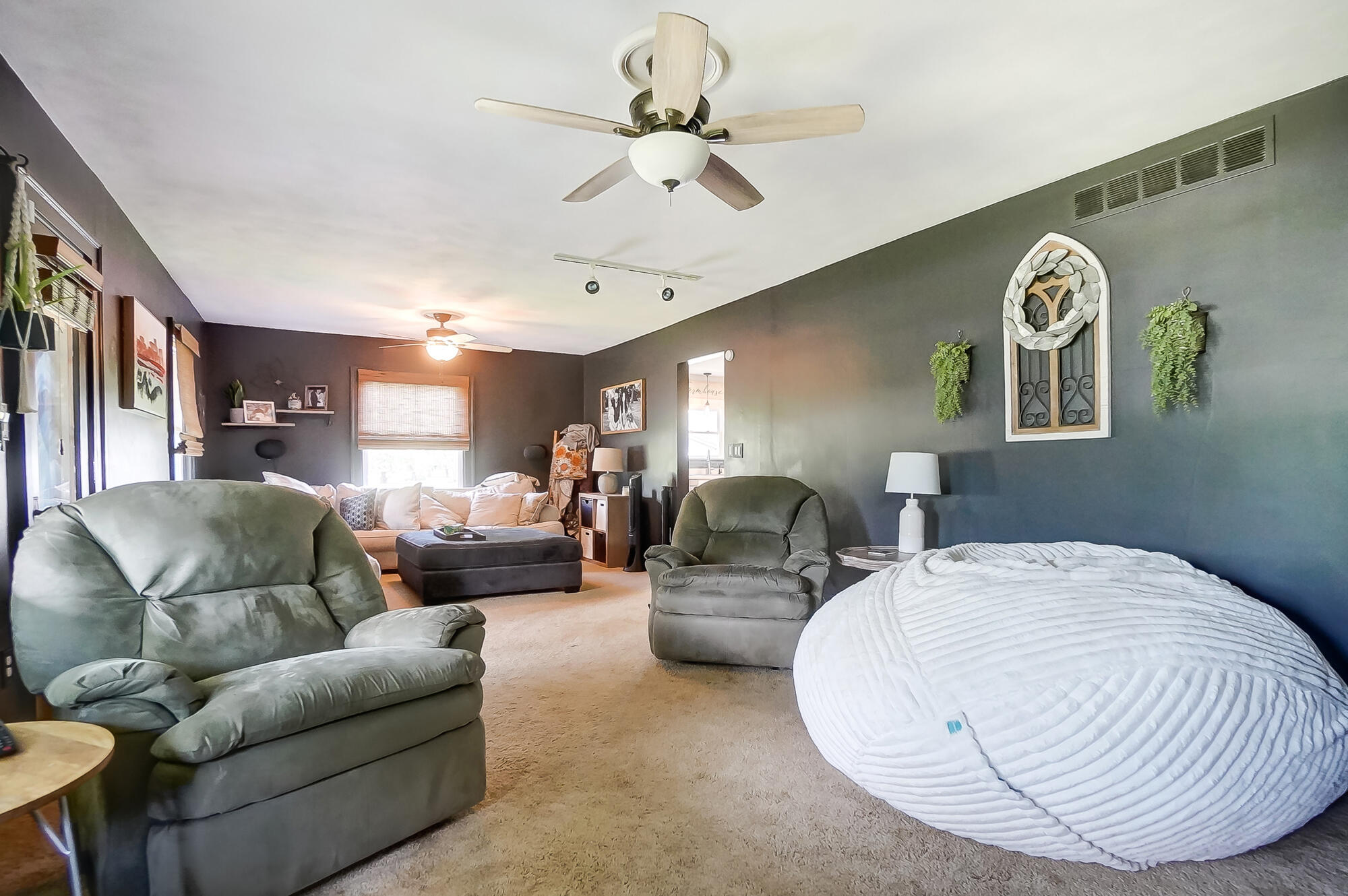 3024 Old Clifton Road Springfield, OH 45502 - Photo 18 of 88
